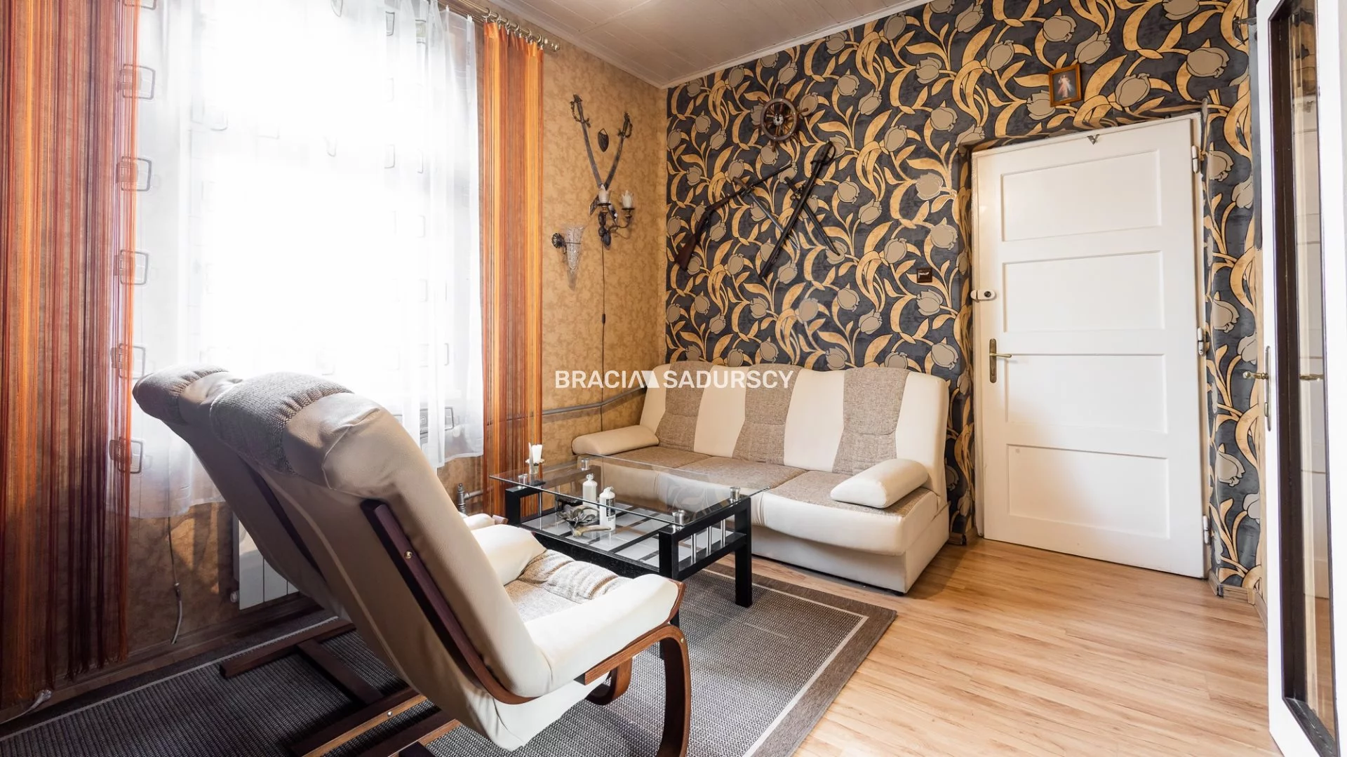 Obiekt 300,00 m², oferta nr , BS3-BS-296348-2, Wadowice, Krasińskiego