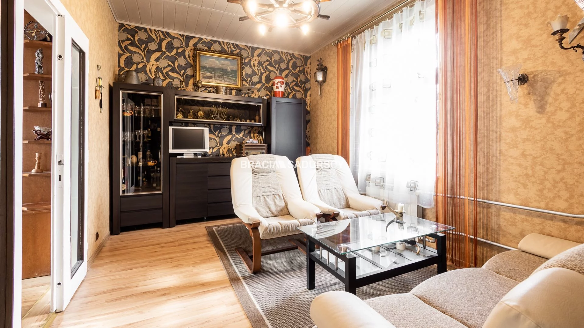 Obiekt 300,00 m², oferta nr , BS3-BS-296348-2, Wadowice, Krasińskiego