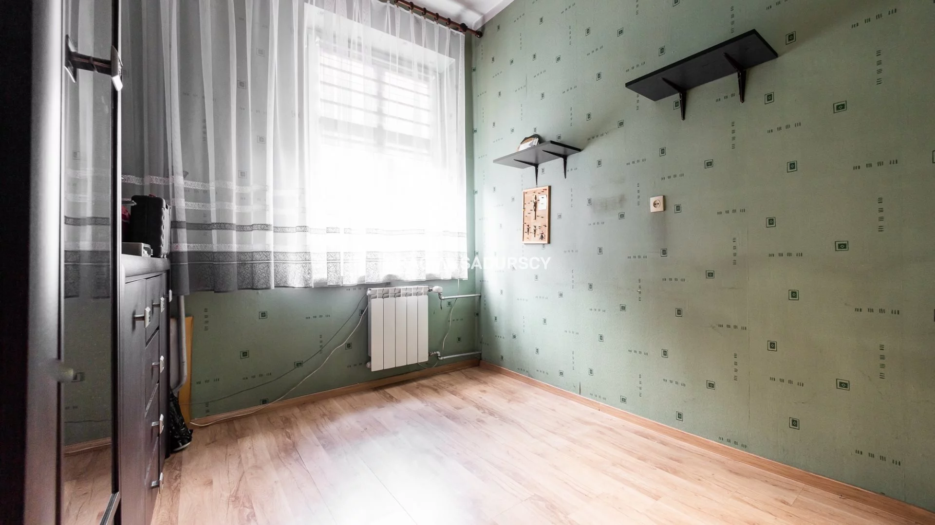 Obiekt 300,00 m², oferta nr , BS3-BS-296348-2, Wadowice, Krasińskiego