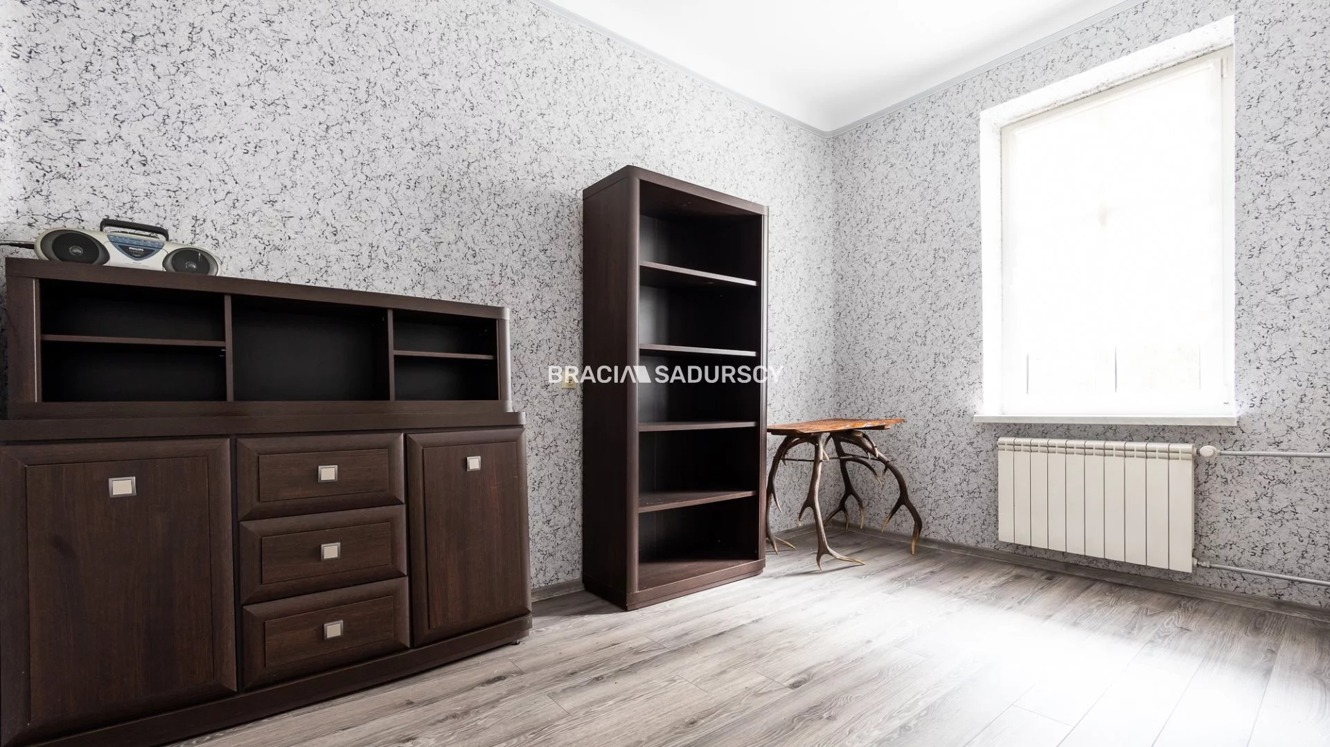 Obiekt 300,00 m², oferta nr , BS3-BS-296348-2, Wadowice, Krasińskiego