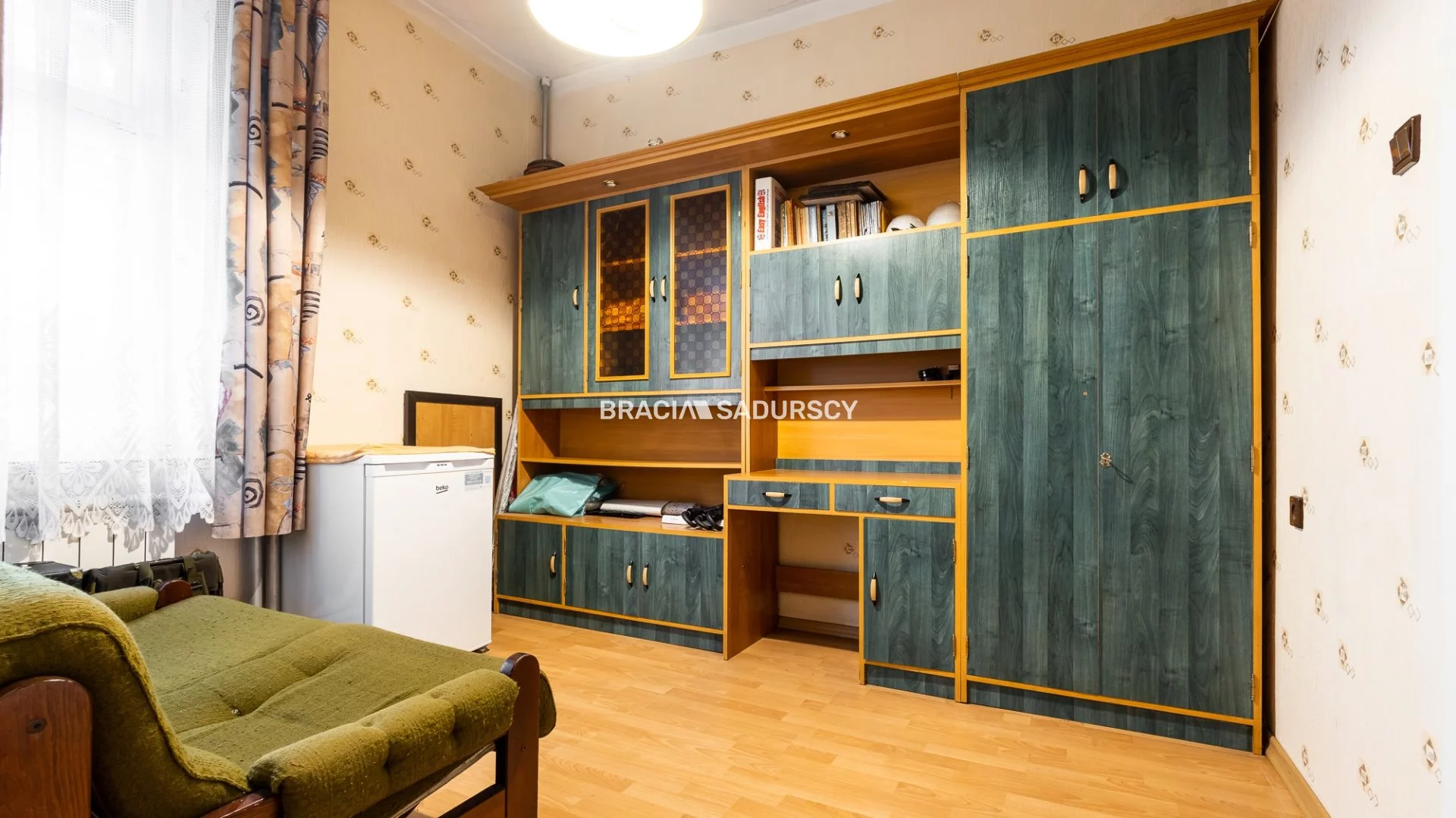 Obiekt 300,00 m², oferta nr , BS3-BS-296348-2, Wadowice, Krasińskiego