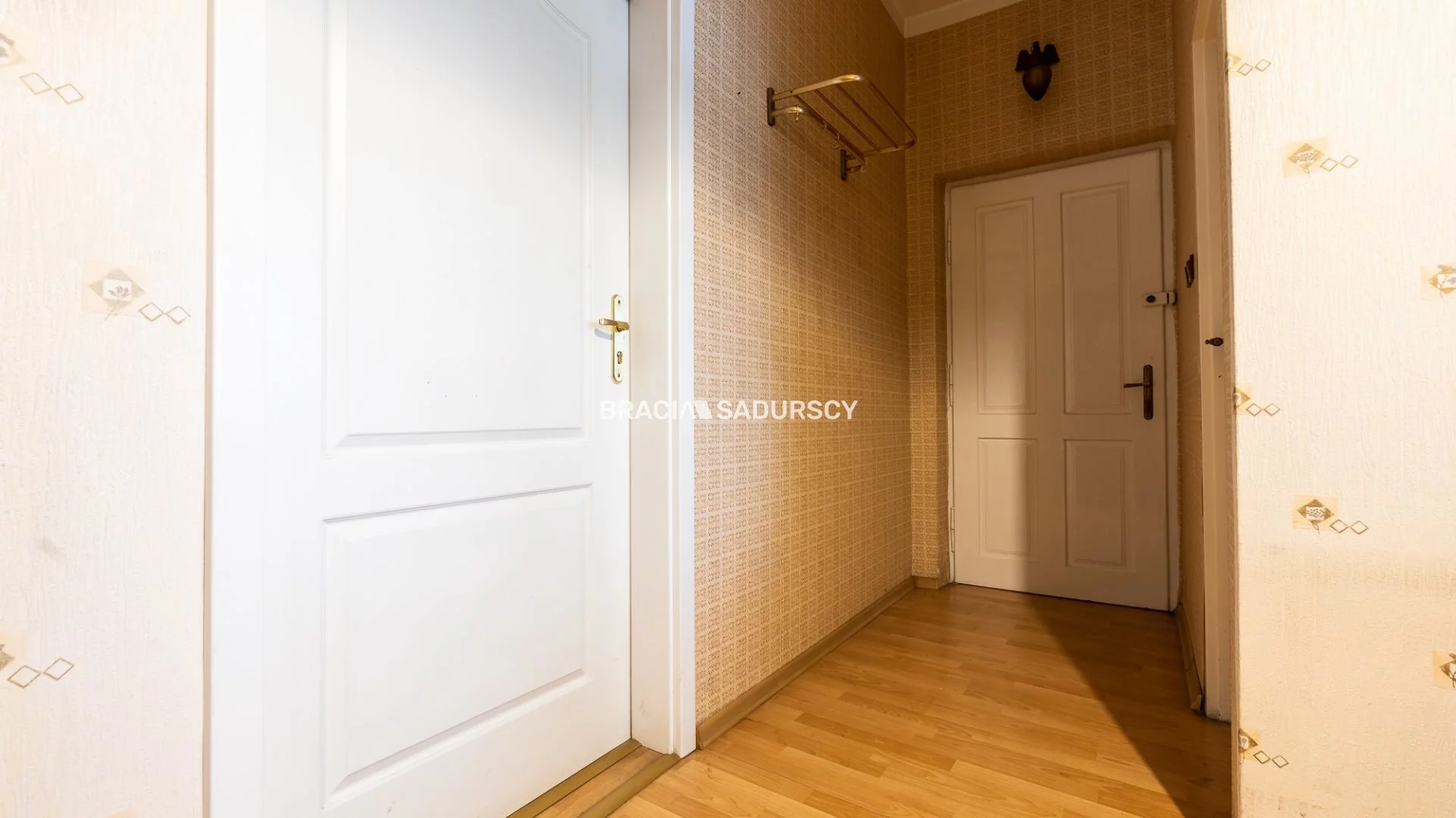 Obiekt 300,00 m², oferta nr , BS3-BS-296348-2, Wadowice, Krasińskiego