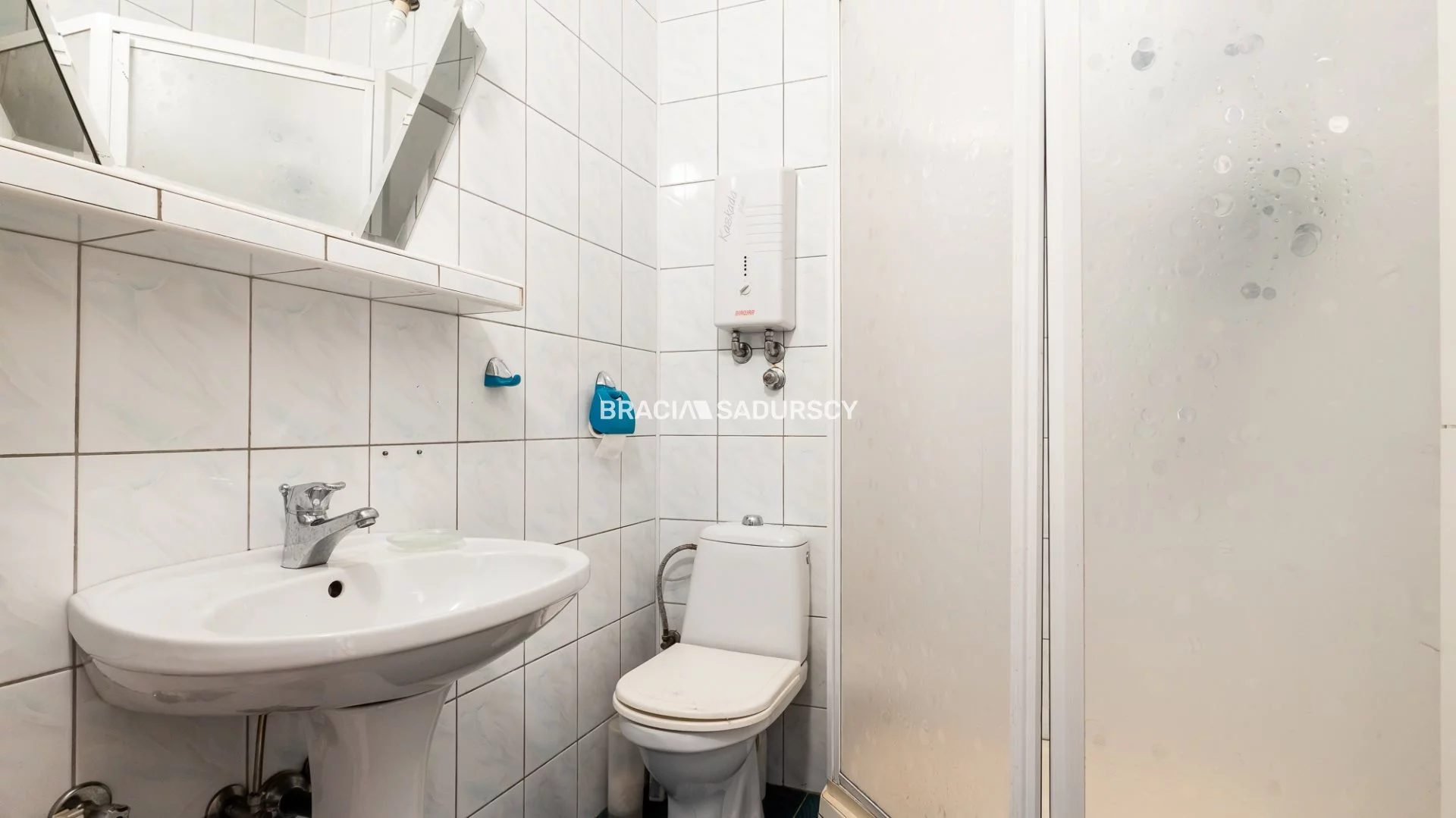 Obiekt 300,00 m², oferta nr , BS3-BS-296348-2, Wadowice, Krasińskiego