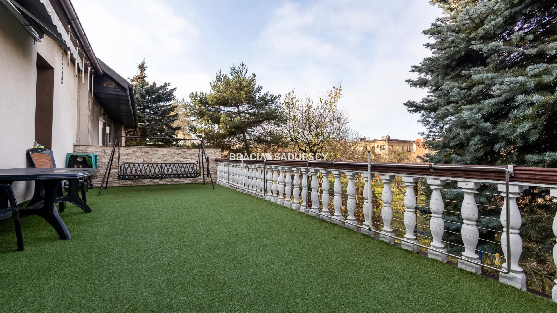 Obiekt 300,00 m², oferta nr , BS3-BS-296348-2, Wadowice, Krasińskiego