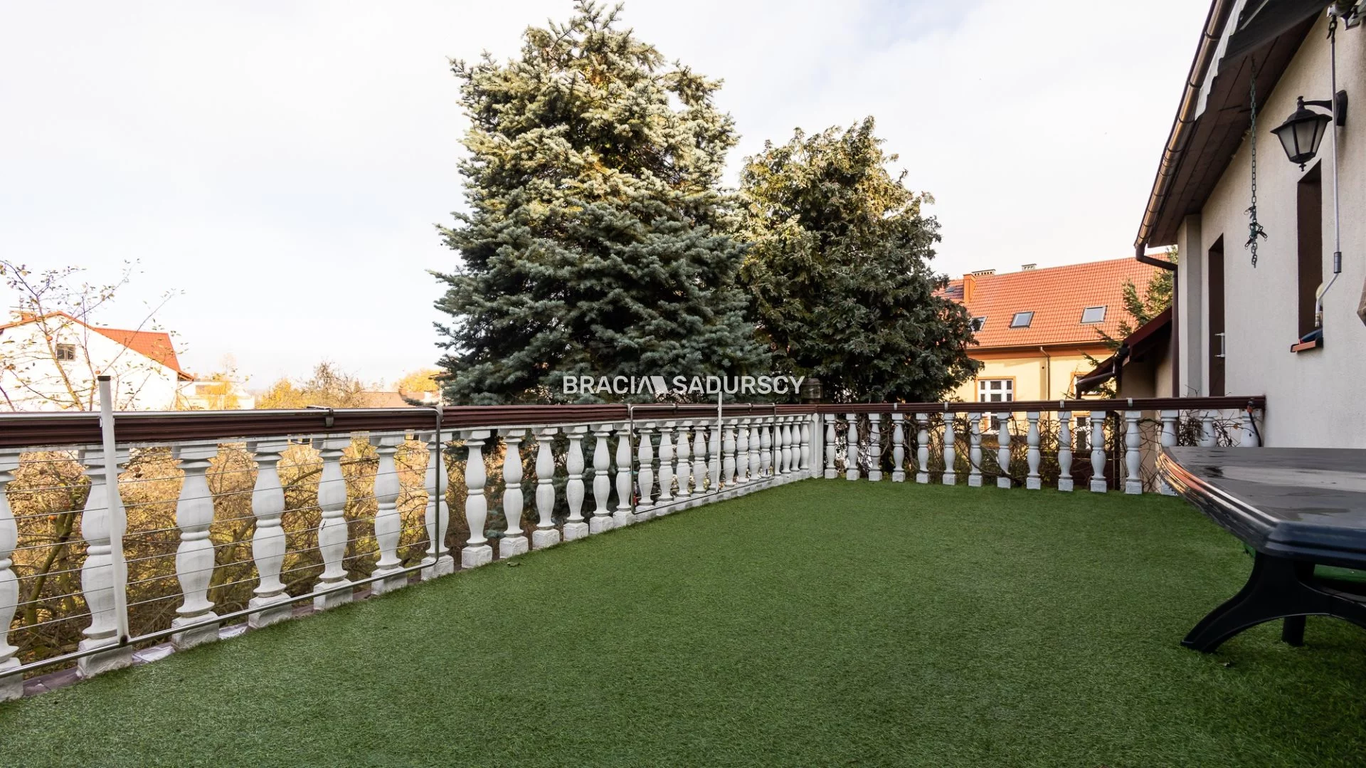 Obiekt 300,00 m², oferta nr , BS3-BS-296348-2, Wadowice, Krasińskiego