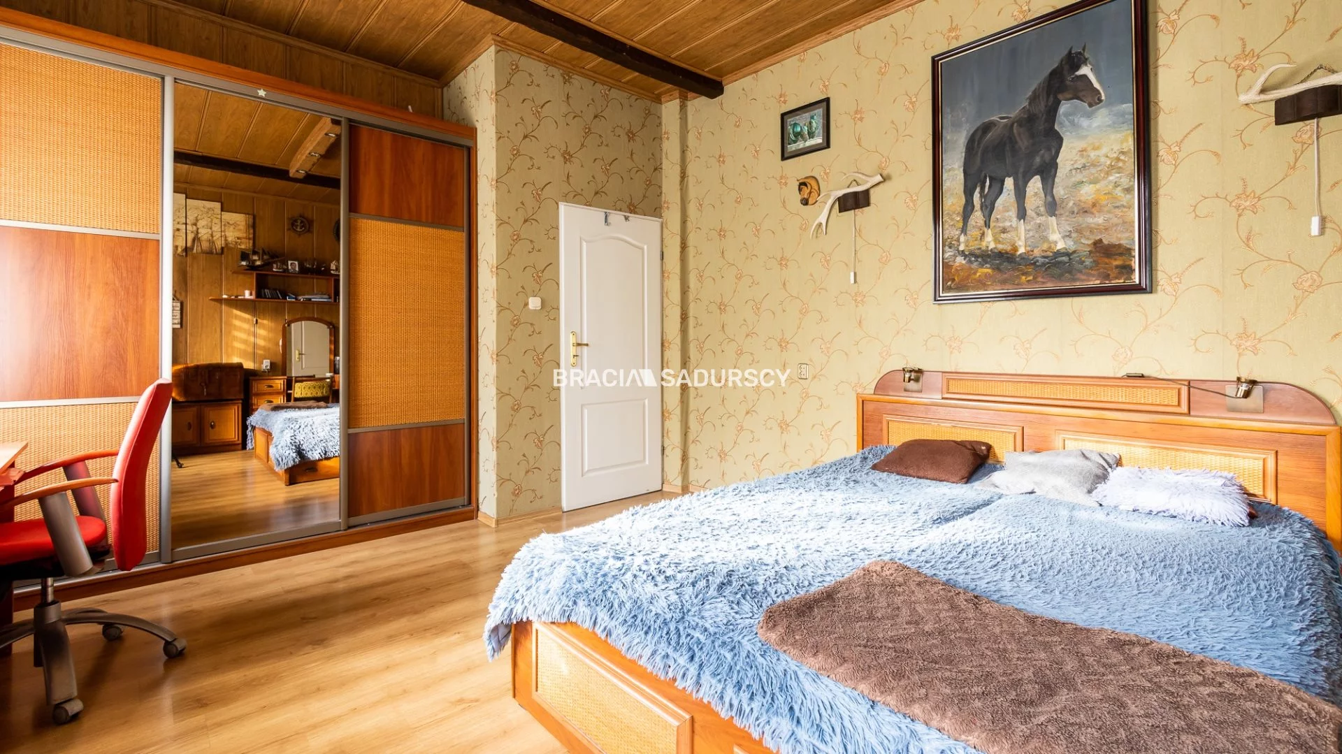 Obiekt 300,00 m², oferta nr , BS3-BS-296348-2, Wadowice, Krasińskiego