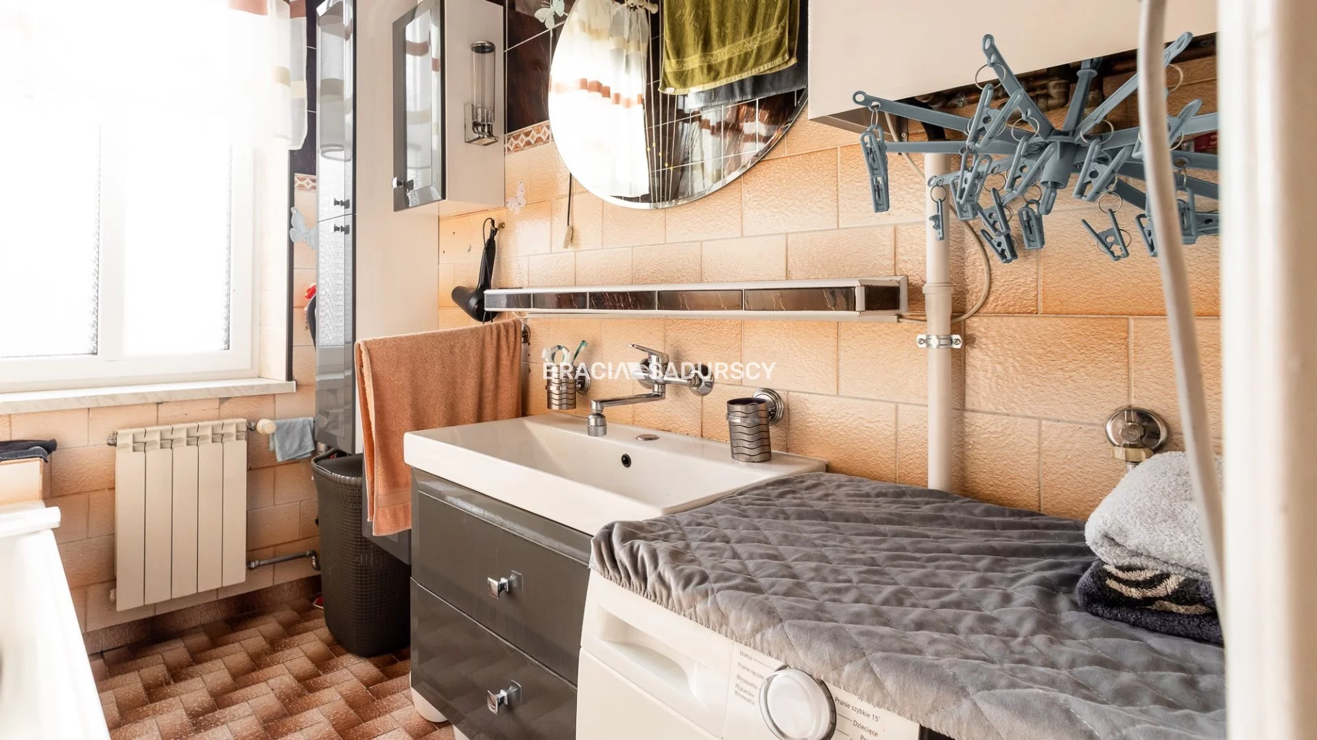 Obiekt 300,00 m², oferta nr , BS3-BS-296348-2, Wadowice, Krasińskiego