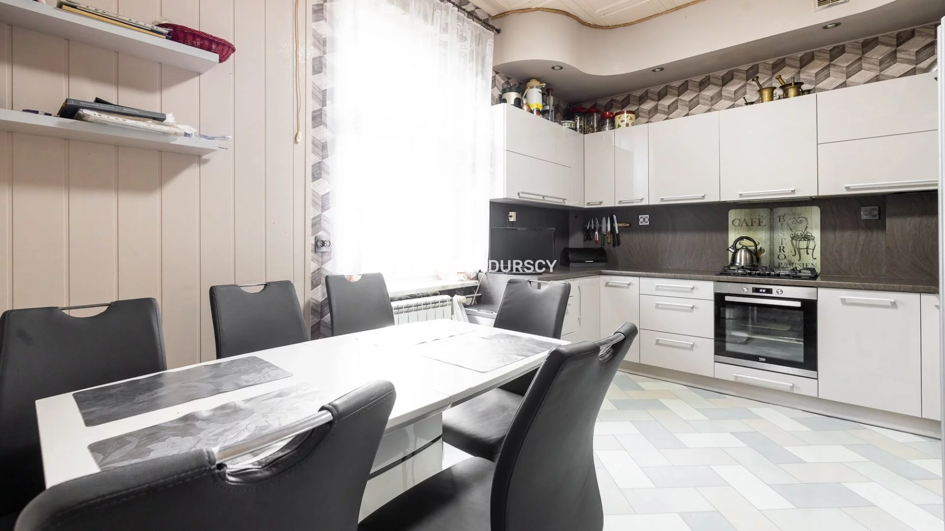 Obiekt 300,00 m², oferta nr , BS3-BS-296348-2, Wadowice, Krasińskiego
