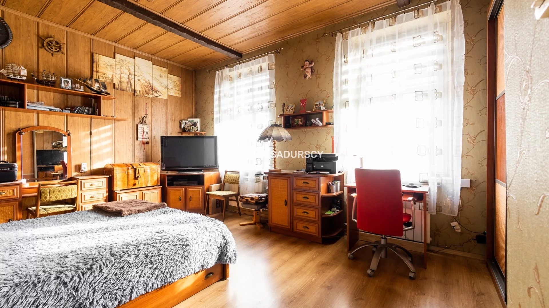 Obiekt 300,00 m², oferta nr , BS3-BS-296348-2, Wadowice, Krasińskiego