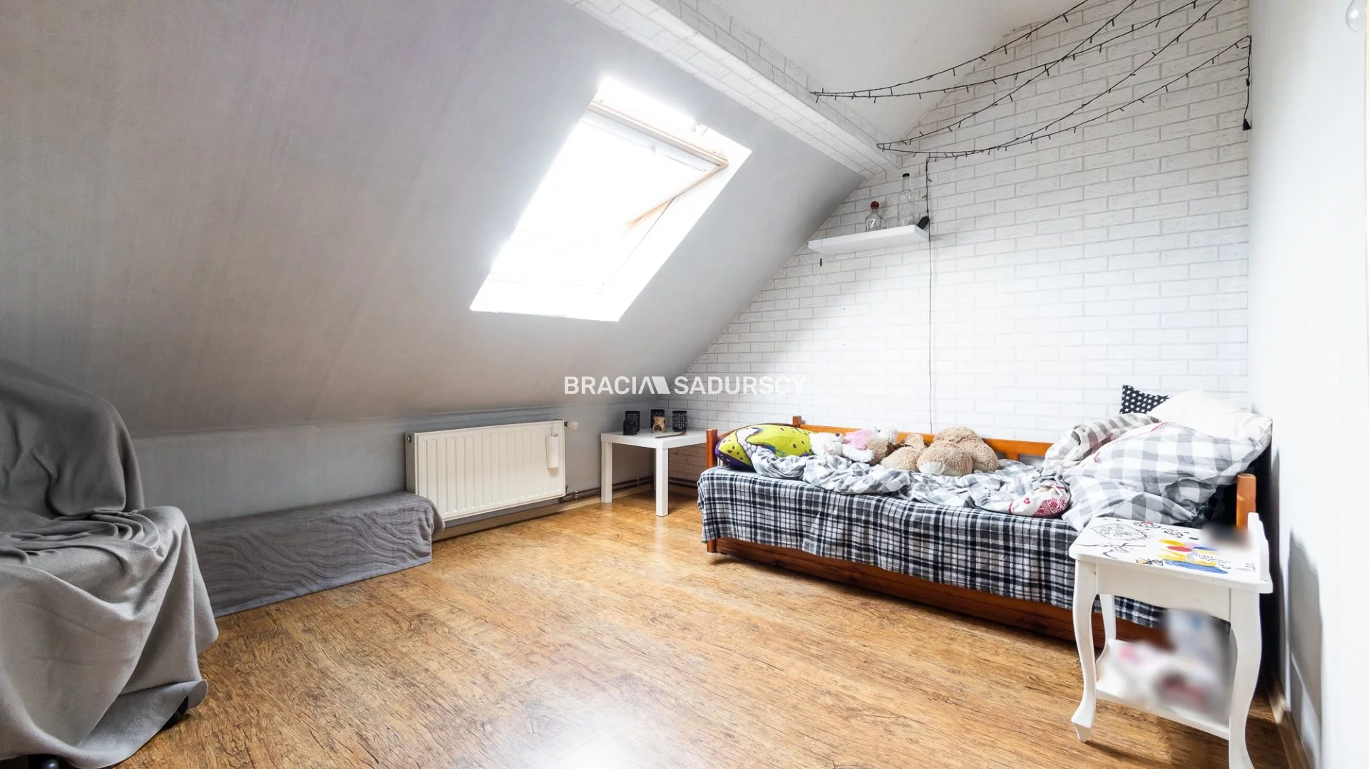 Obiekt 300,00 m², oferta nr , BS3-BS-296348-2, Wadowice, Krasińskiego