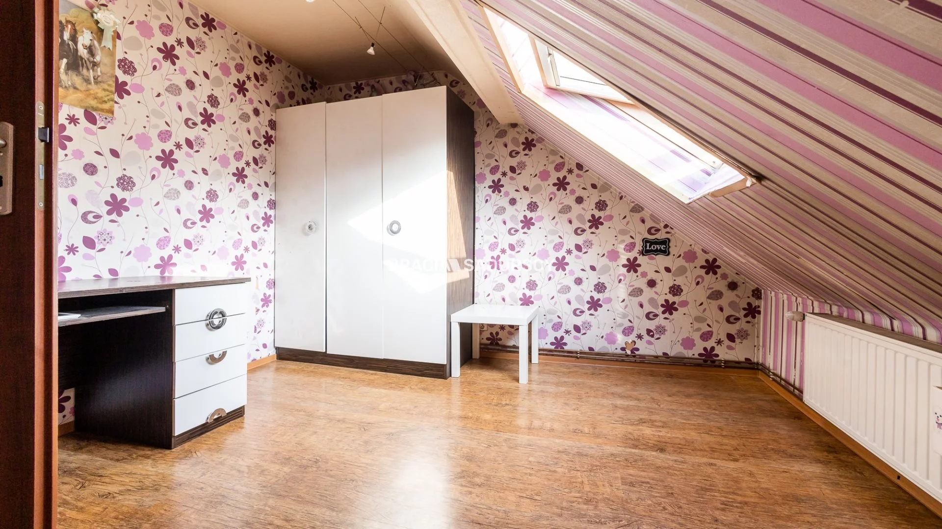 Obiekt 300,00 m², oferta nr , BS3-BS-296348-2, Wadowice, Krasińskiego
