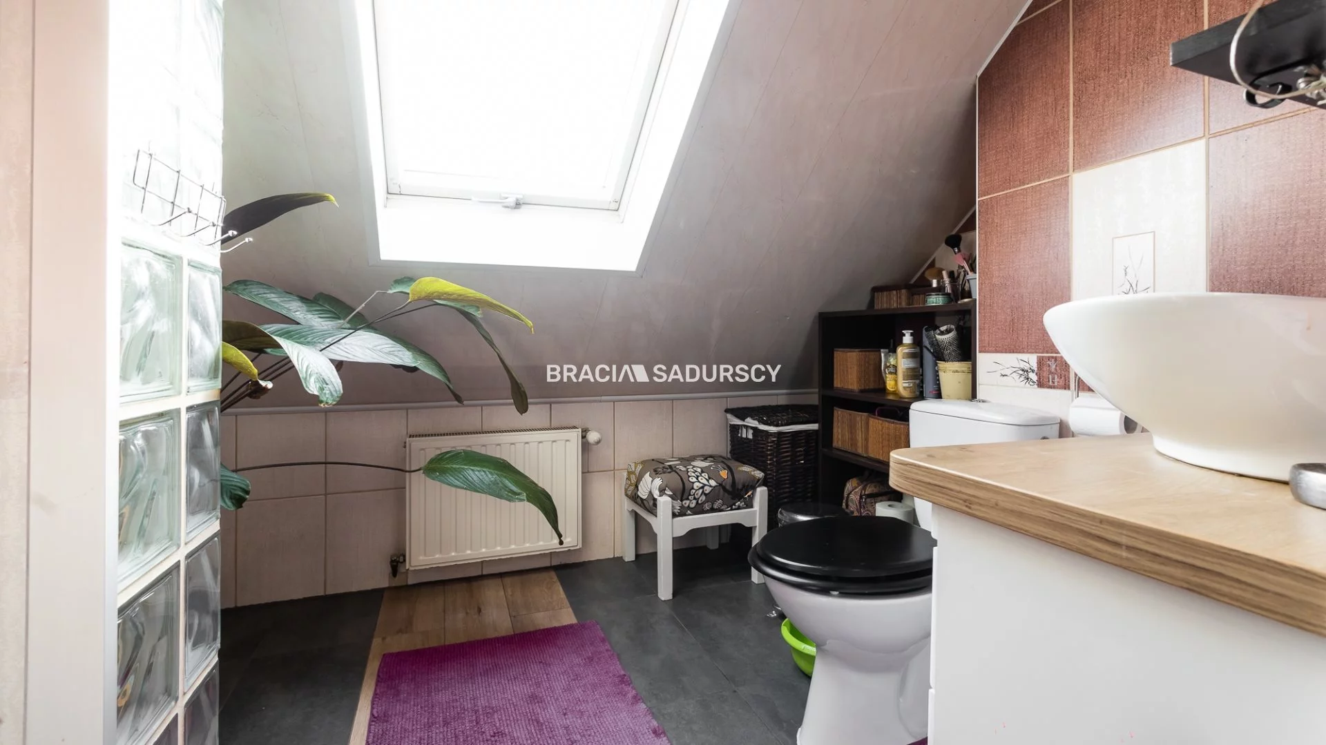 Obiekt 300,00 m², oferta nr , BS3-BS-296348-2, Wadowice, Krasińskiego