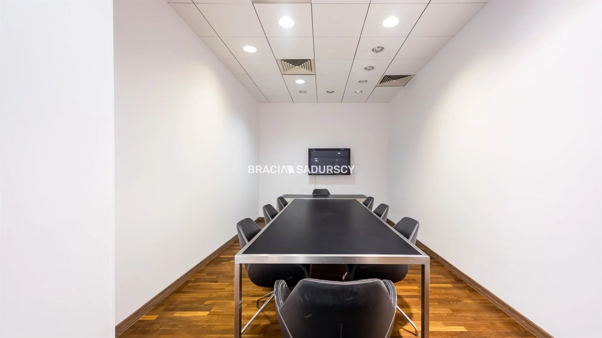 Biuro 178,00 m², oferta nr , BS3-LW-305458-4, Kraków, Krowodrza, Łobzów, Królewska