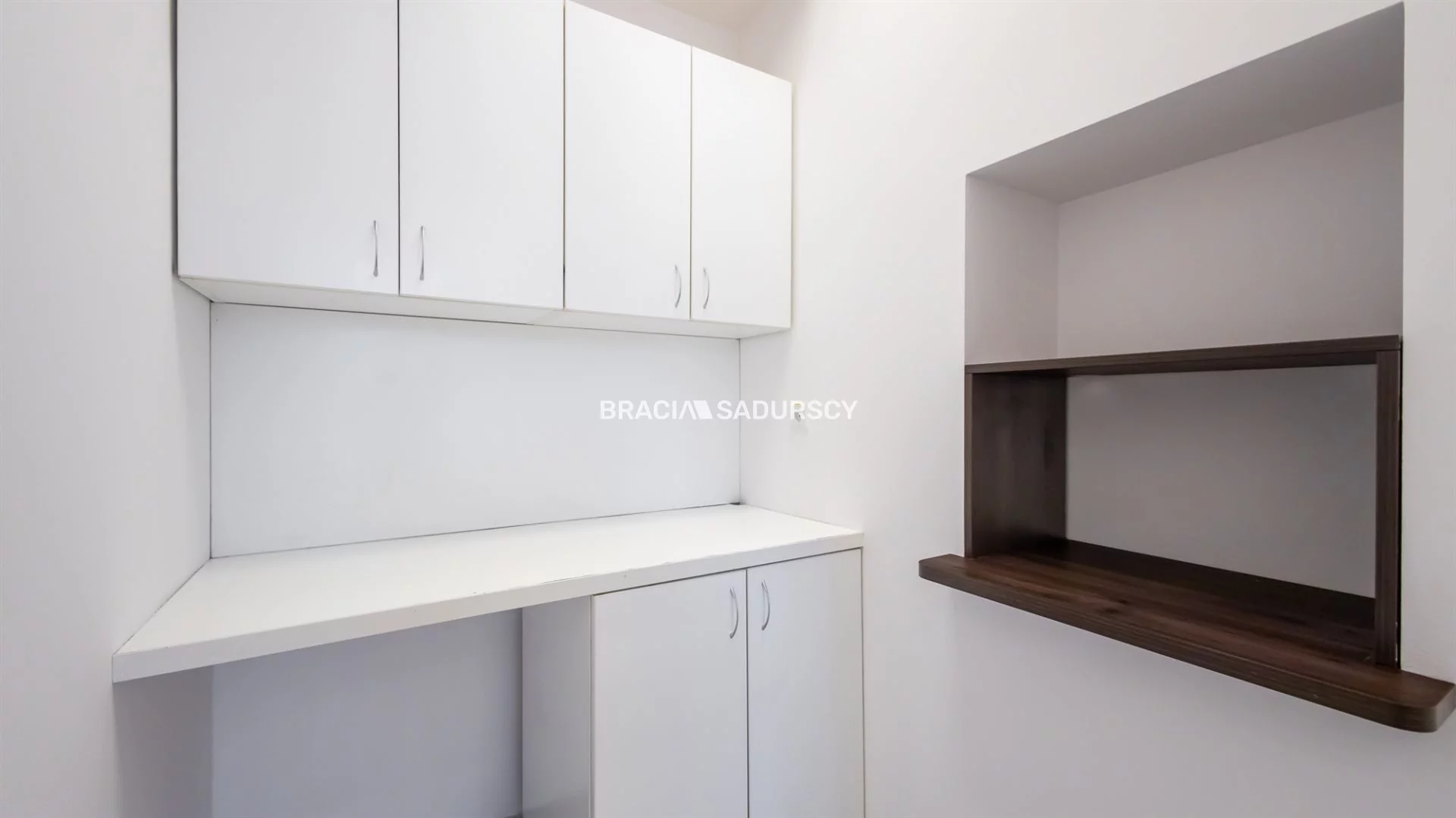 Biuro 178,00 m², oferta nr , BS3-LW-305458-4, Kraków, Krowodrza, Łobzów, Królewska