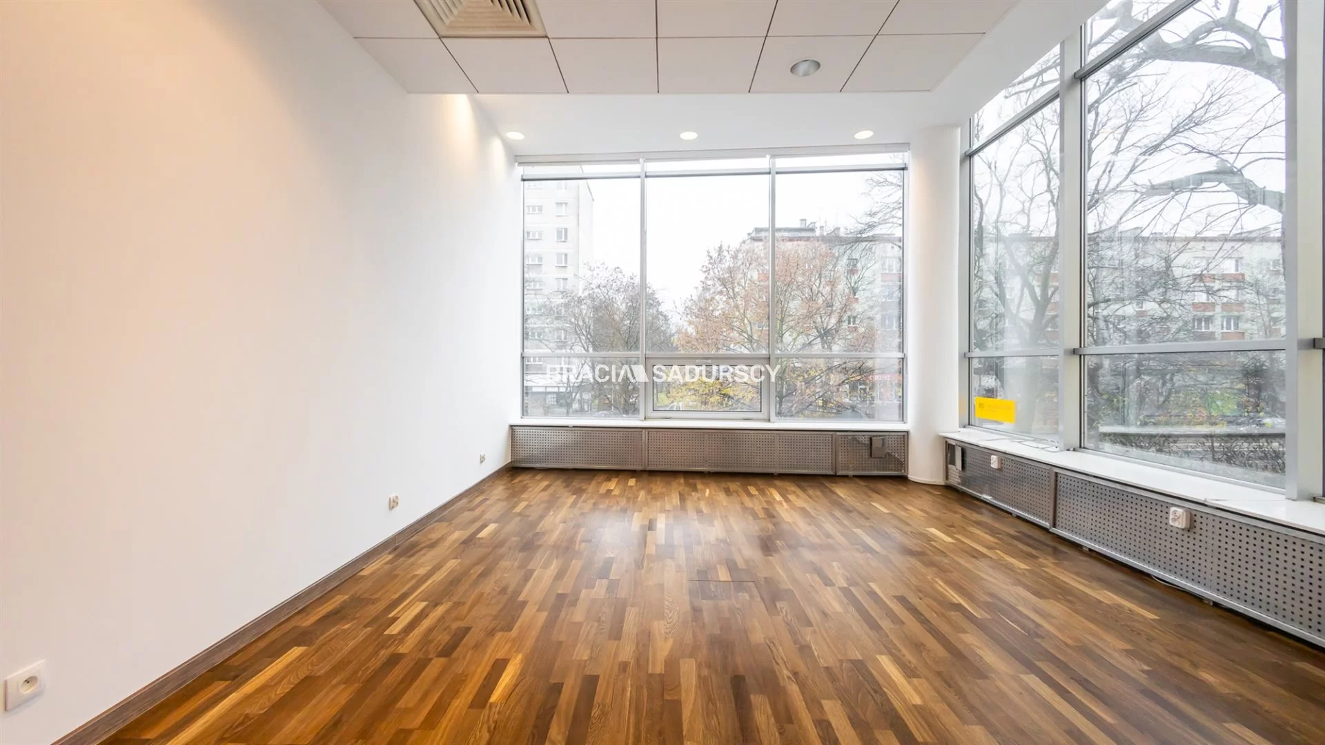 Biuro 178,00 m², oferta nr , BS2-LW-305737-17, Kraków, Krowodrza, Królewska