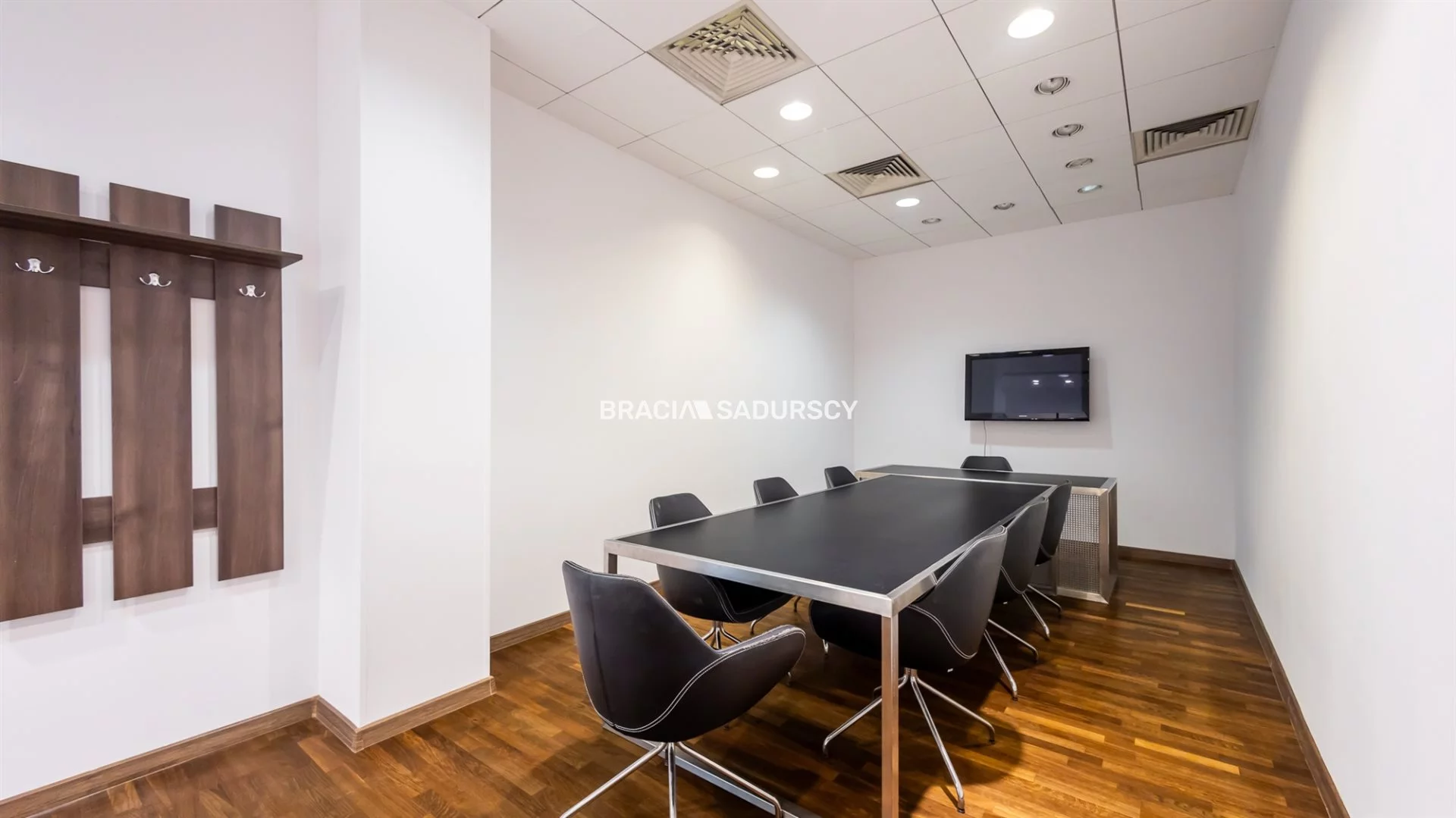 Biuro 178,00 m², oferta nr , BS2-LW-305737-17, Kraków, Krowodrza, Królewska