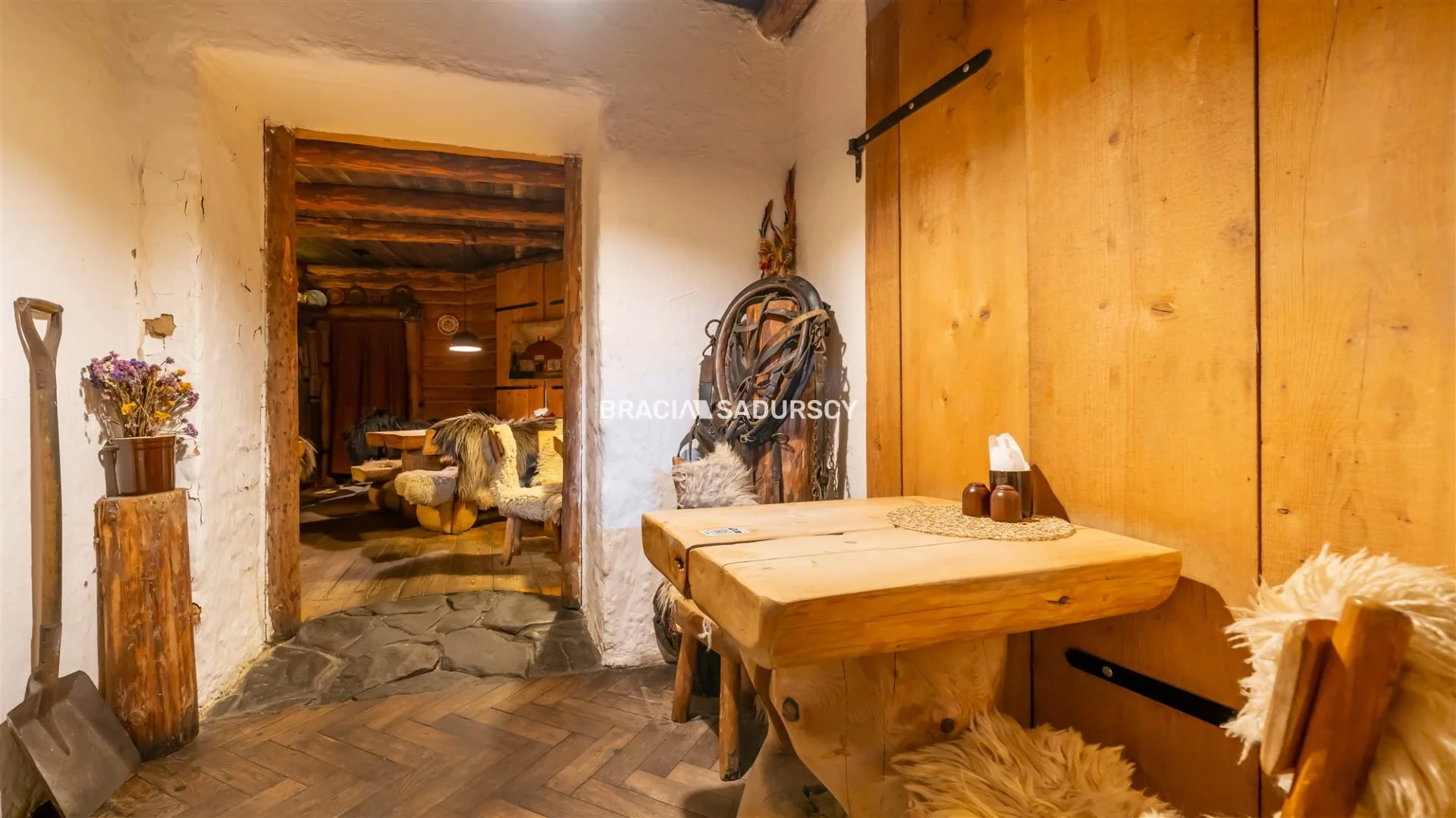 Lokal gastronomiczny 86,00 m², oferta nr , BS3-LS-306968, Kraków, Krowodrza, Krowoderska
