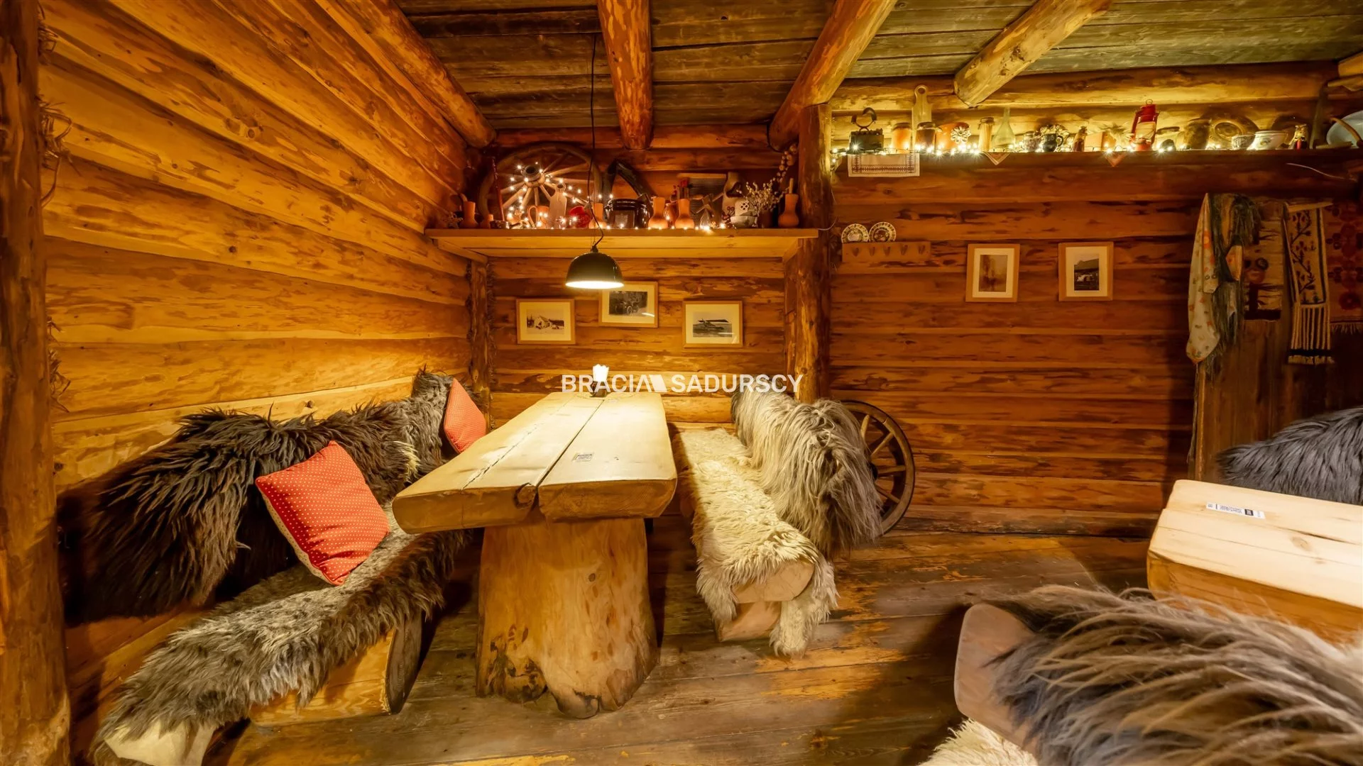 Lokal gastronomiczny 86,00 m², oferta nr , BS3-LS-306968, Kraków, Krowodrza, Krowoderska
