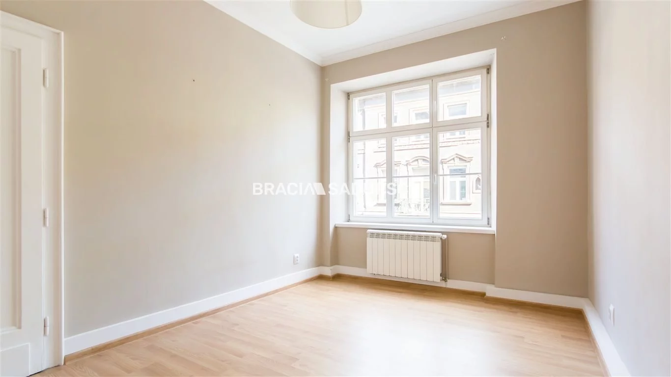 Biuro 80,00 m², oferta nr , BS2-LW-312094-19, Kraków, Stare Miasto, Stare Miasto, Krowoderska