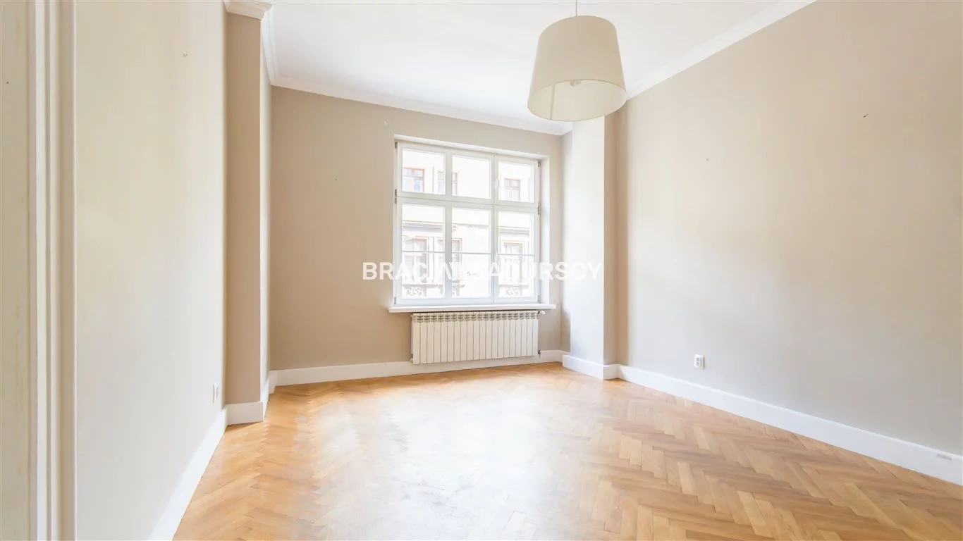 Biuro 80,00 m², oferta nr , BS2-LW-312094-19, Kraków, Stare Miasto, Stare Miasto, Krowoderska