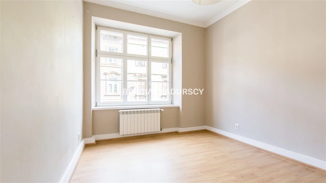 Biuro 80,00 m², oferta nr , BS2-LW-312094-19, Kraków, Stare Miasto, Stare Miasto, Krowoderska