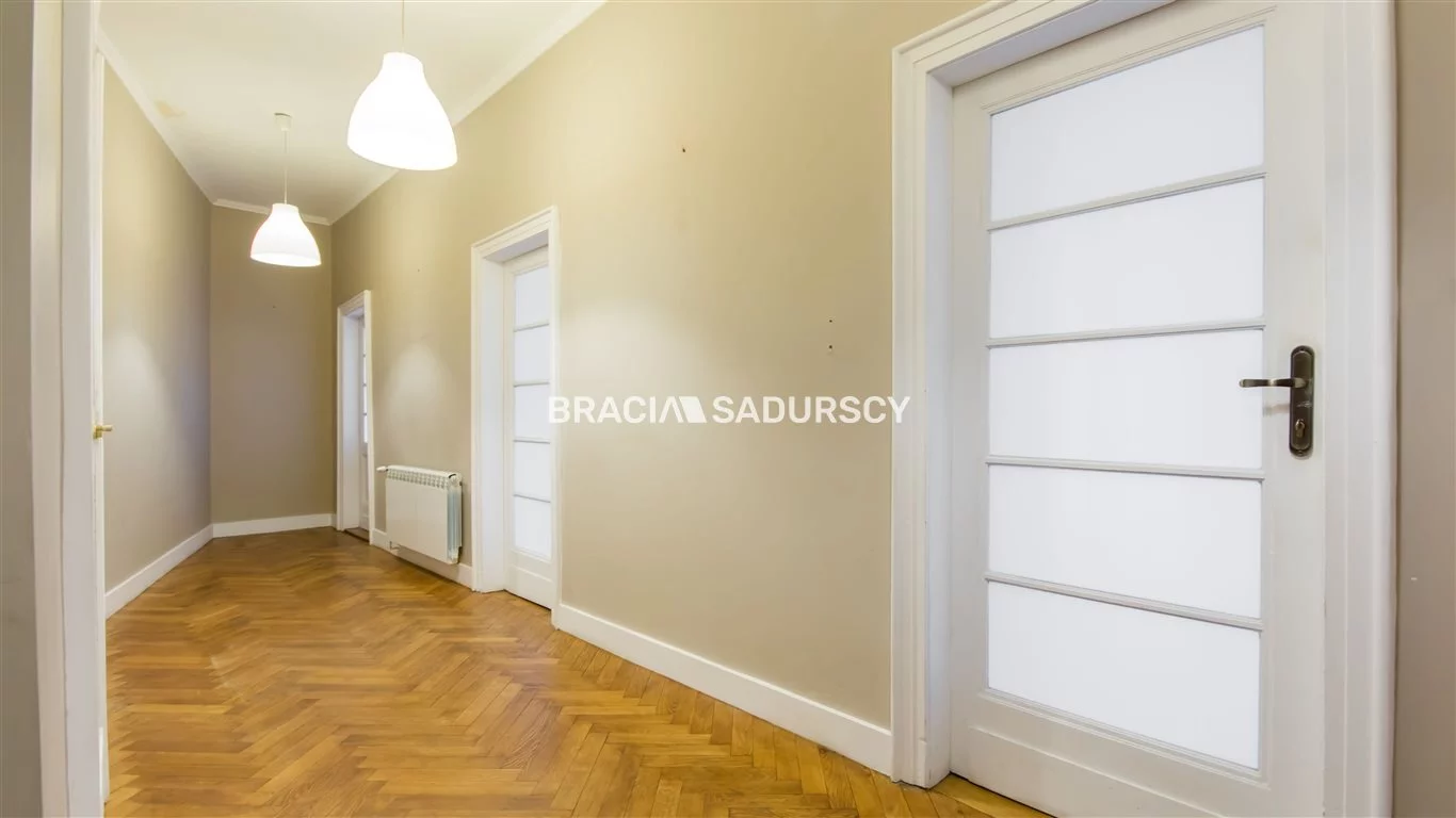 Biuro 80,00 m², oferta nr , BS2-LW-312094-19, Kraków, Stare Miasto, Stare Miasto, Krowoderska