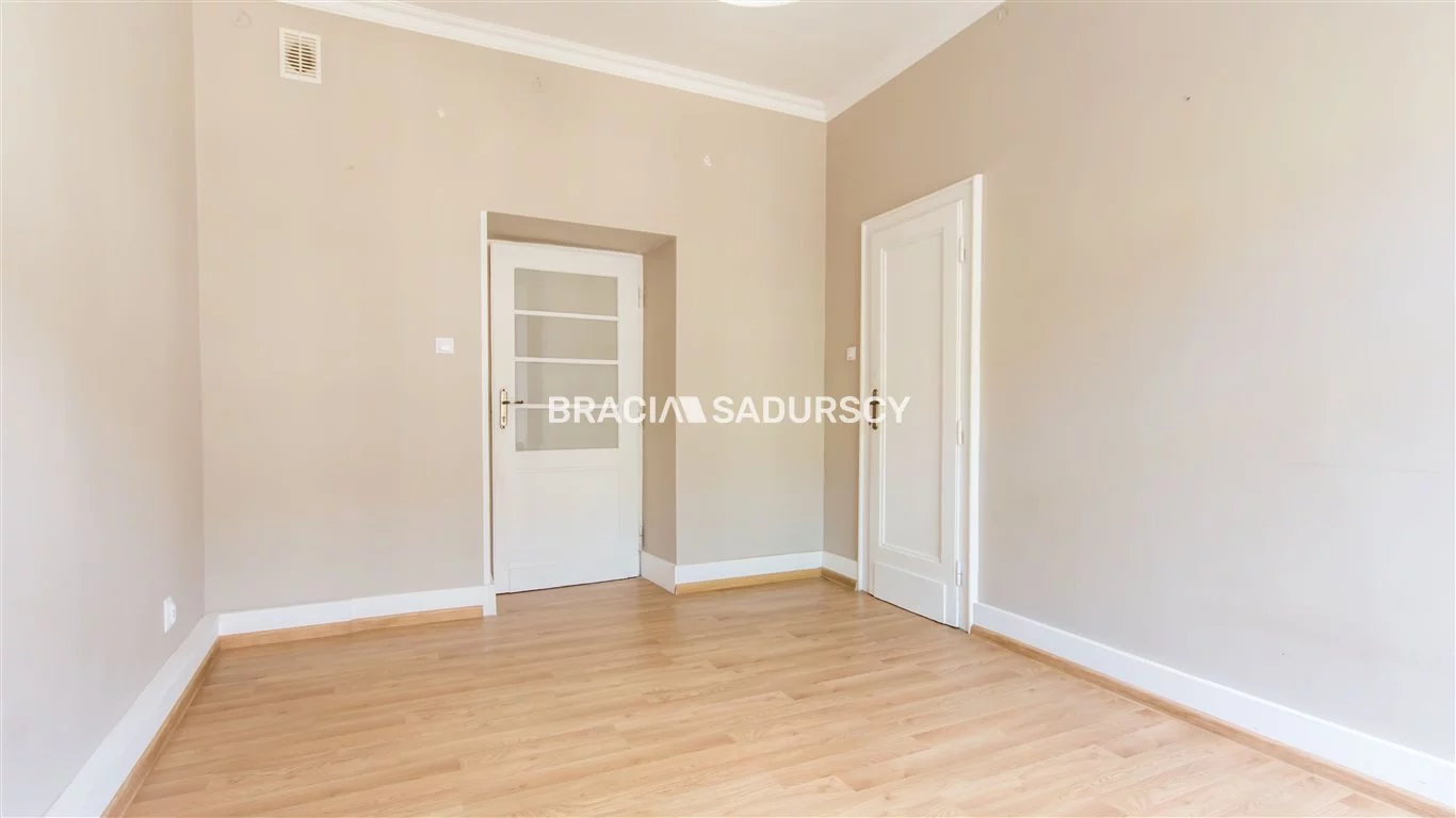 Biuro 80,00 m², oferta nr , BS2-LW-312094-19, Kraków, Stare Miasto, Stare Miasto, Krowoderska