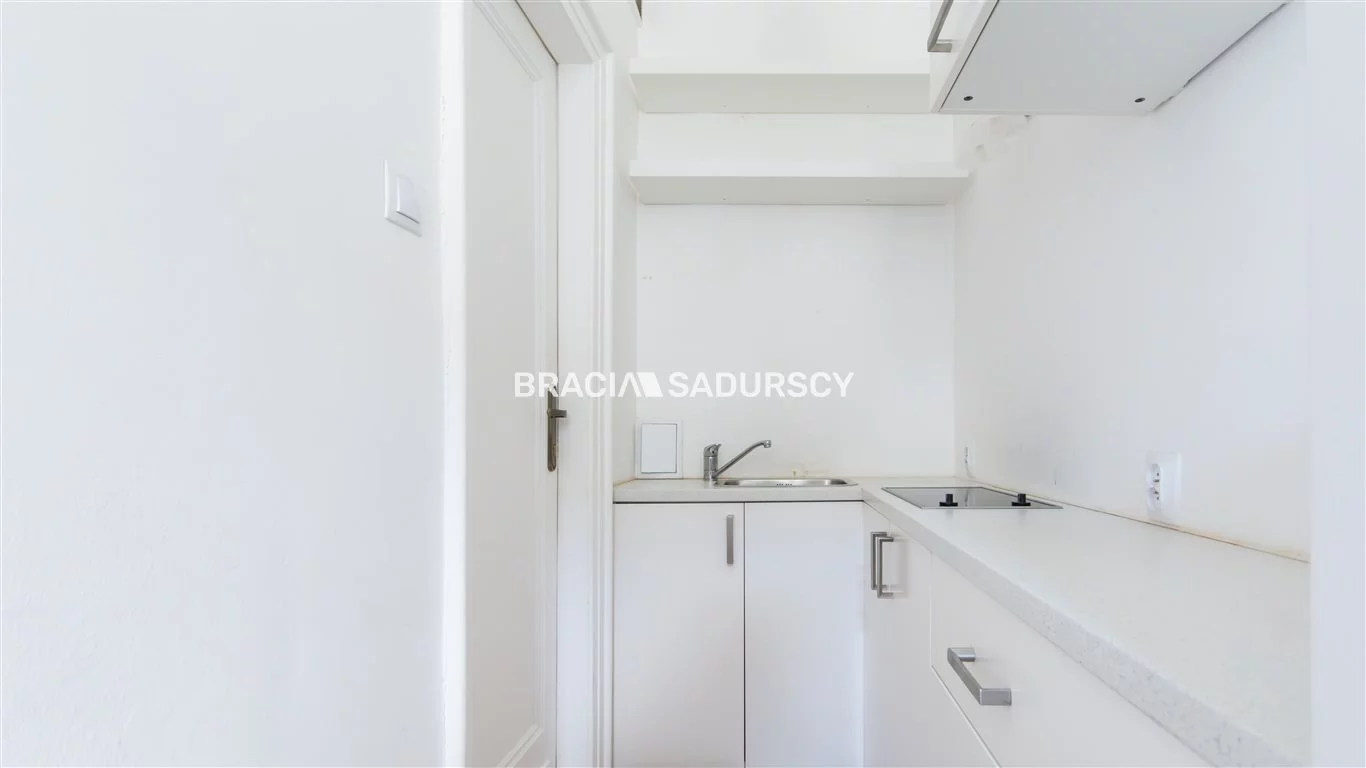 Biuro 80,00 m², oferta nr , BS2-LW-312094-19, Kraków, Stare Miasto, Stare Miasto, Krowoderska