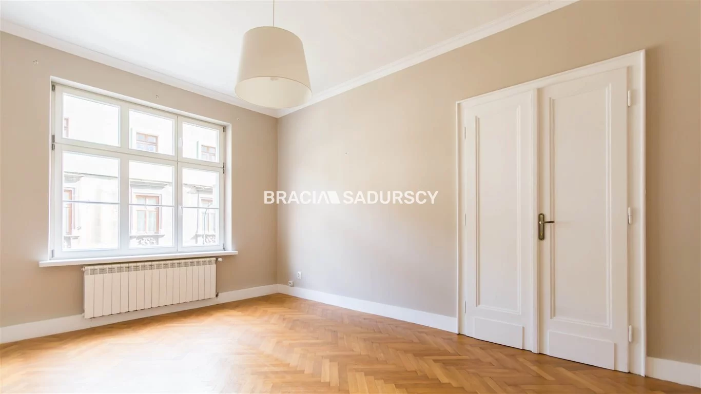 Biuro 80,00 m², oferta nr , BS2-LW-312094-19, Kraków, Stare Miasto, Stare Miasto, Krowoderska