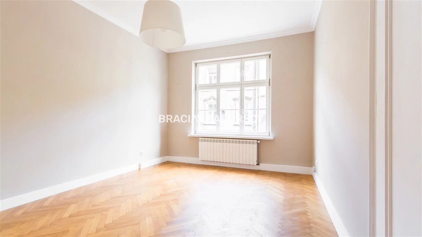 Biuro 80,00 m², oferta nr , BS2-LW-312094-19, Kraków, Stare Miasto, Stare Miasto, Krowoderska