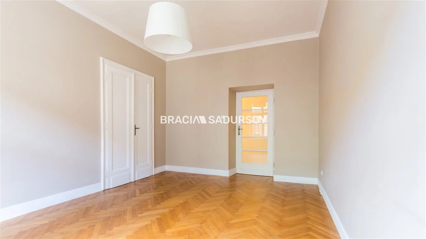 Biuro 80,00 m², oferta nr , BS2-LW-312094-19, Kraków, Stare Miasto, Stare Miasto, Krowoderska