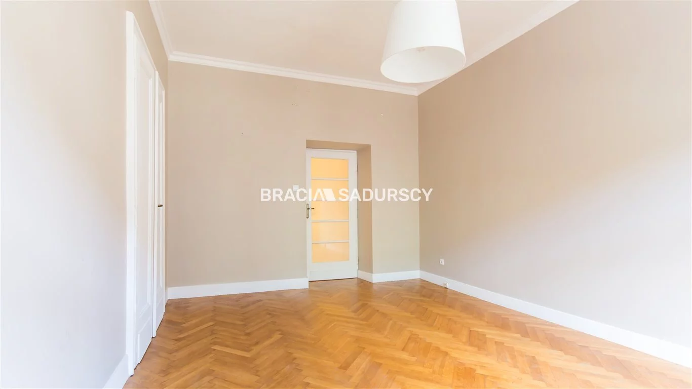 Biuro 80,00 m², oferta nr , BS2-LW-312094-19, Kraków, Stare Miasto, Stare Miasto, Krowoderska