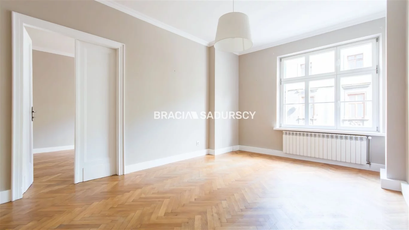 Biuro 80,00 m², oferta nr , BS2-LW-312094-19, Kraków, Stare Miasto, Stare Miasto, Krowoderska