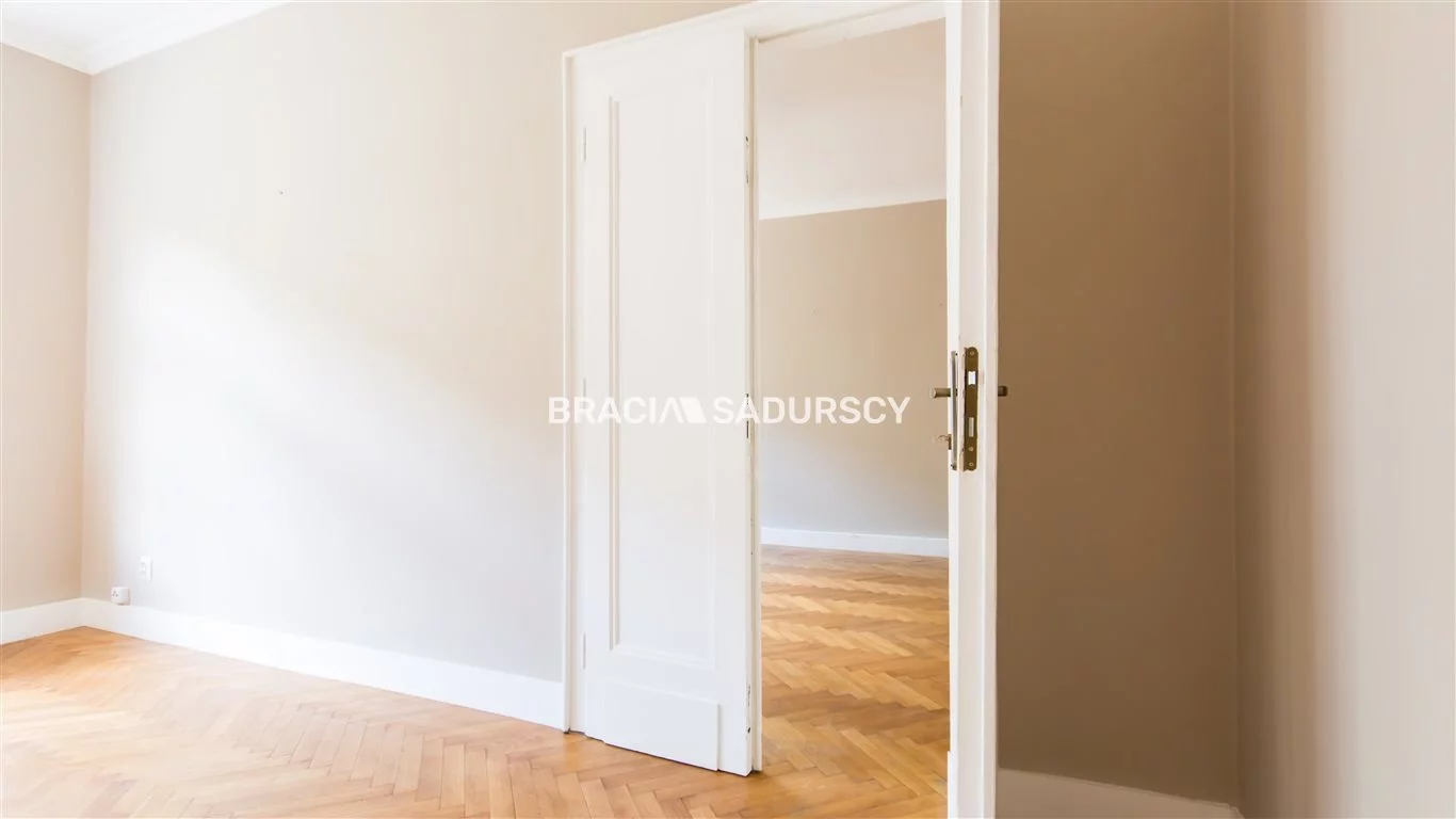 Biuro 80,00 m², oferta nr , BS2-LW-312094-19, Kraków, Stare Miasto, Stare Miasto, Krowoderska