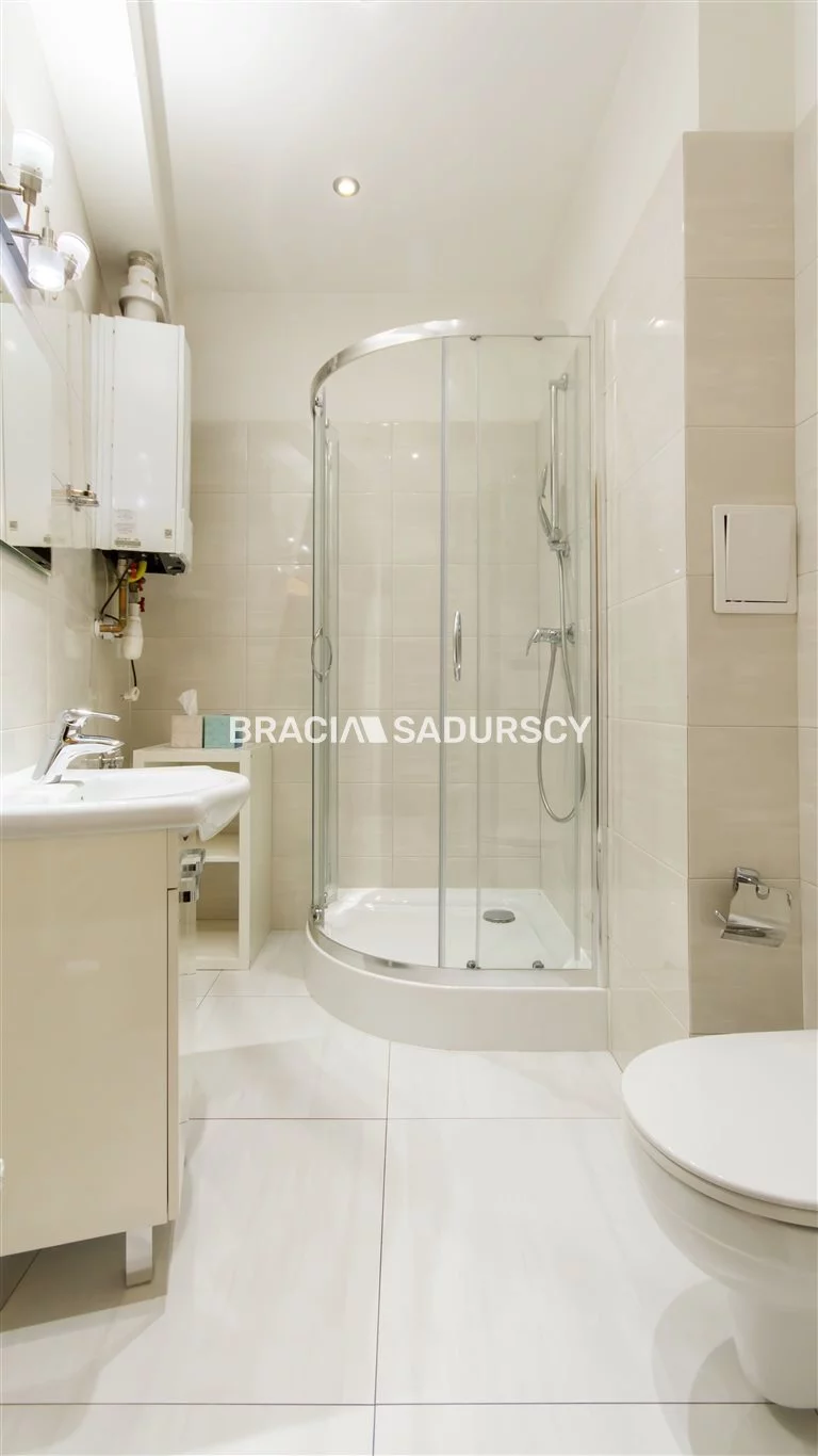 Biuro 80,00 m², oferta nr , BS2-LW-312094-19, Kraków, Stare Miasto, Stare Miasto, Krowoderska