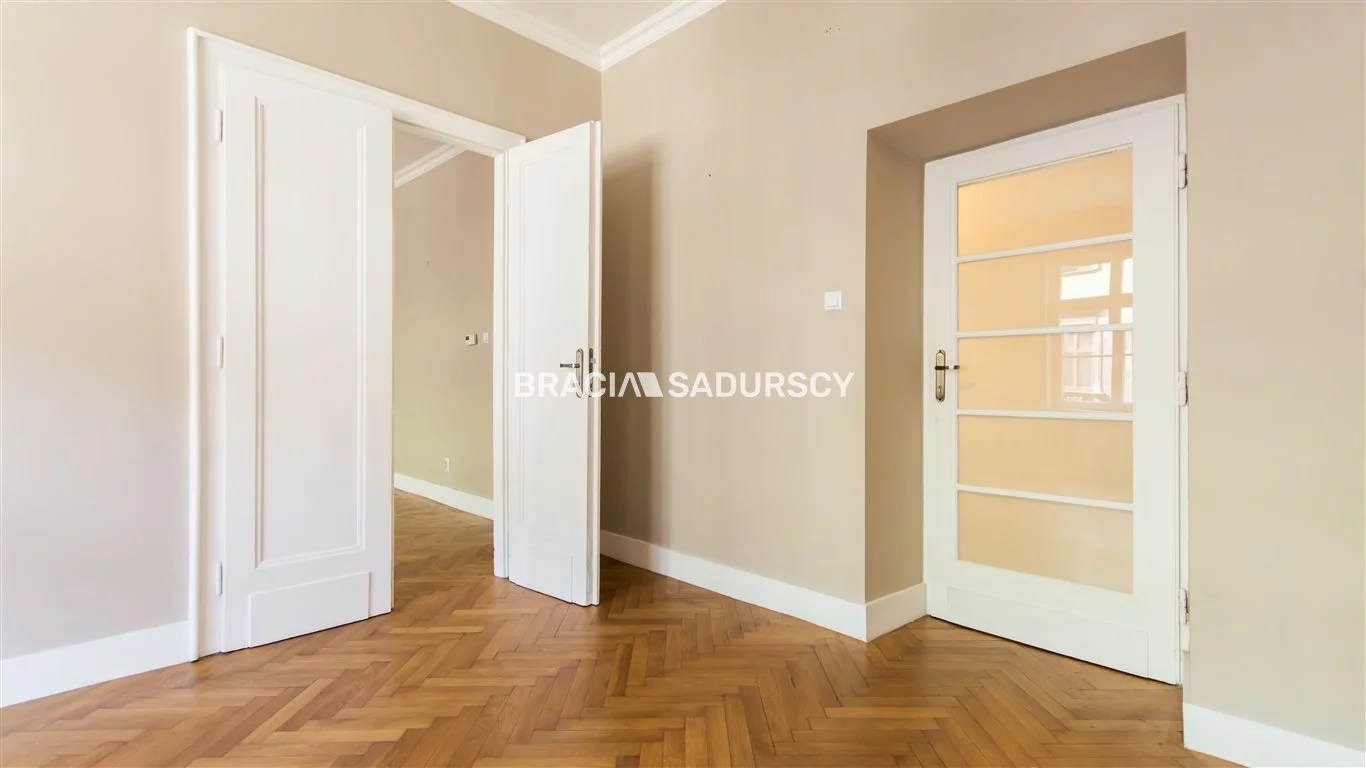 Biuro 80,00 m², oferta nr , BS2-LW-312094-19, Kraków, Stare Miasto, Stare Miasto, Krowoderska