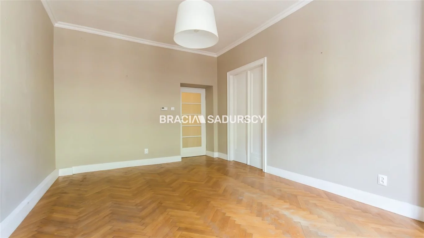 Biuro 80,00 m², oferta nr , BS2-LW-312094-19, Kraków, Stare Miasto, Stare Miasto, Krowoderska