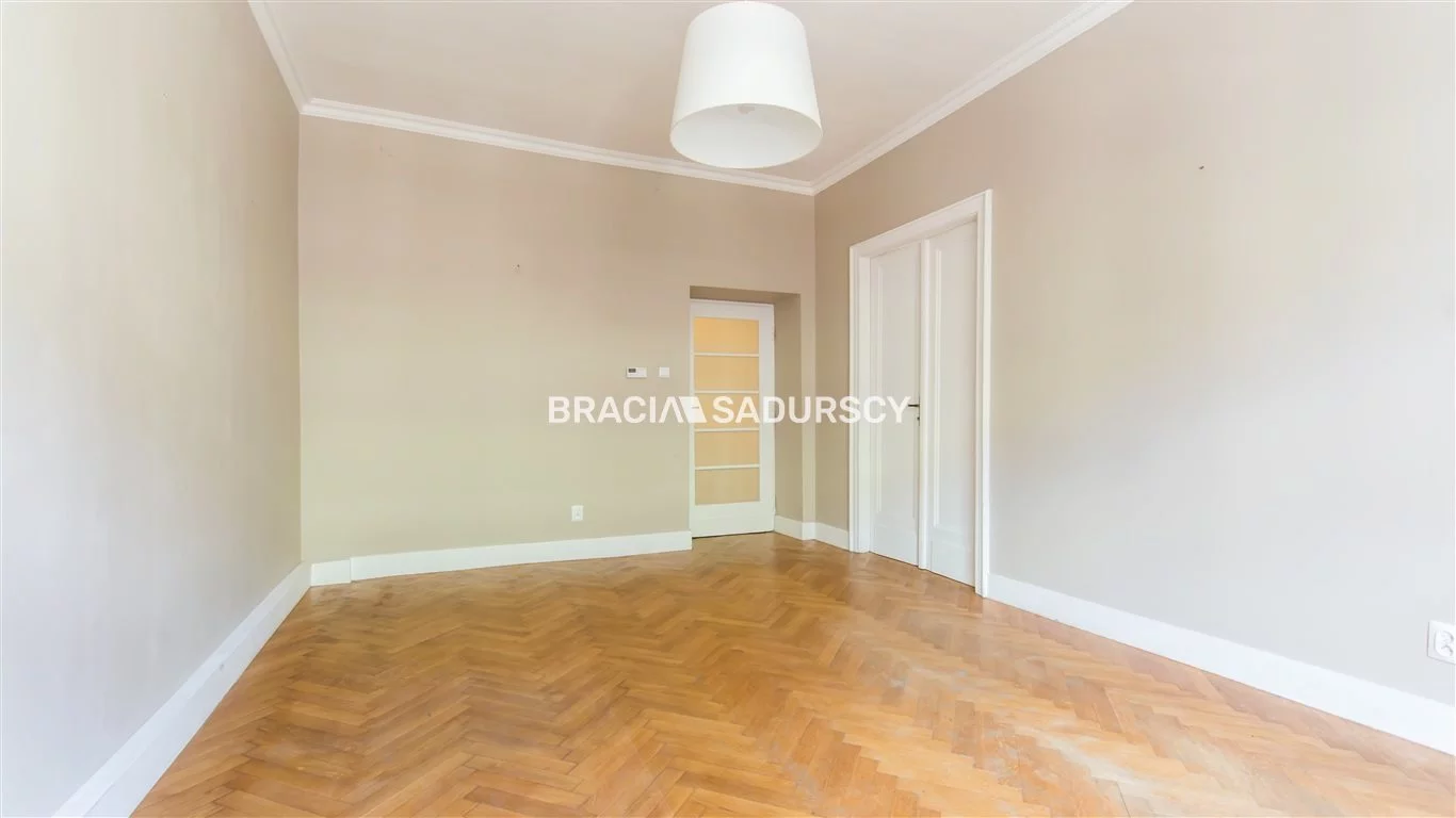 Biuro 80,00 m², oferta nr , BS2-LW-312094-19, Kraków, Stare Miasto, Stare Miasto, Krowoderska