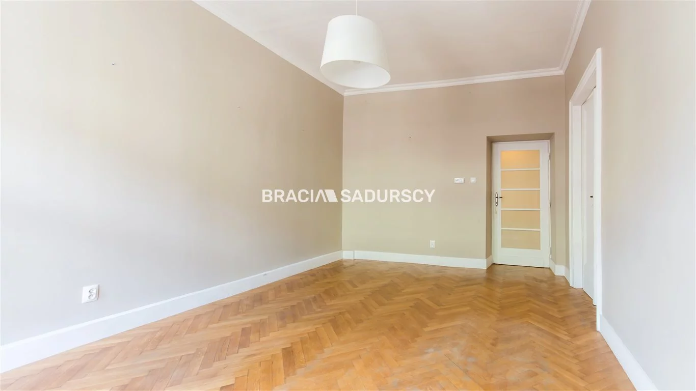 Biuro 80,00 m², oferta nr , BS2-LW-312094-19, Kraków, Stare Miasto, Stare Miasto, Krowoderska