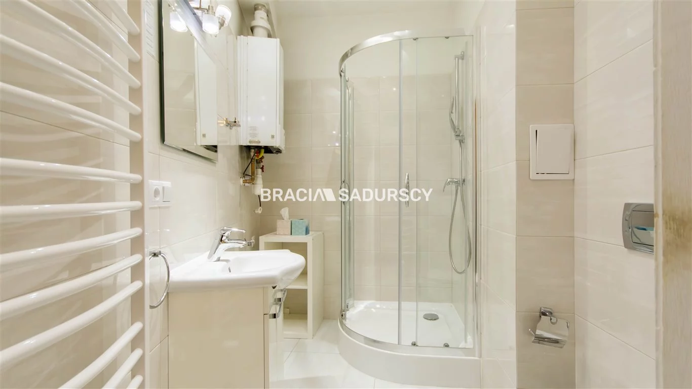 Biuro 80,00 m², oferta nr , BS2-LW-312094-19, Kraków, Stare Miasto, Stare Miasto, Krowoderska