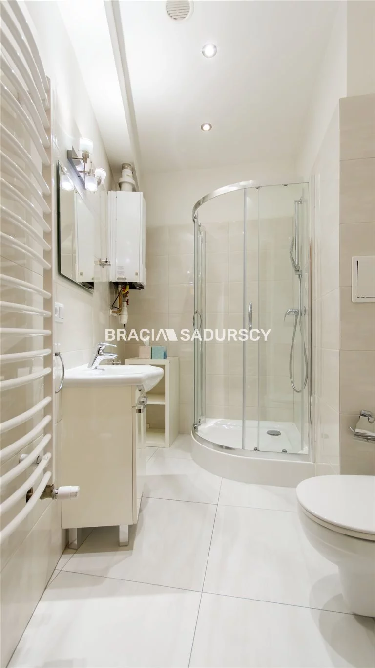 Biuro 80,00 m², oferta nr , BS2-LW-312094-19, Kraków, Stare Miasto, Stare Miasto, Krowoderska