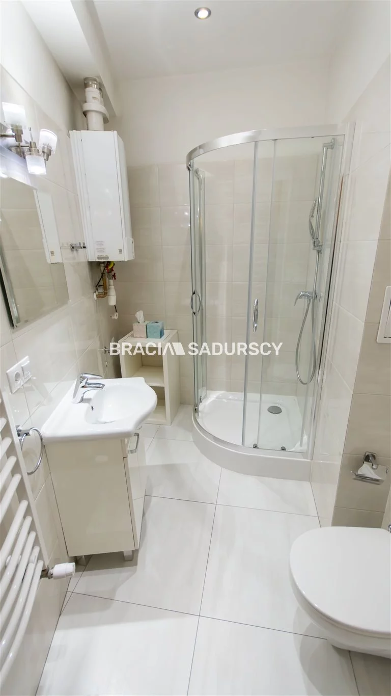 Biuro 80,00 m², oferta nr , BS2-LW-312094-19, Kraków, Stare Miasto, Stare Miasto, Krowoderska