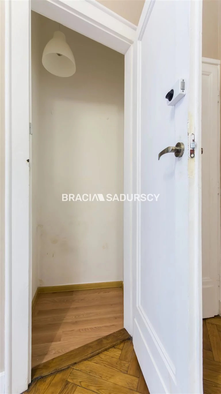 Biuro 80,00 m², oferta nr , BS2-LW-312094-19, Kraków, Stare Miasto, Stare Miasto, Krowoderska