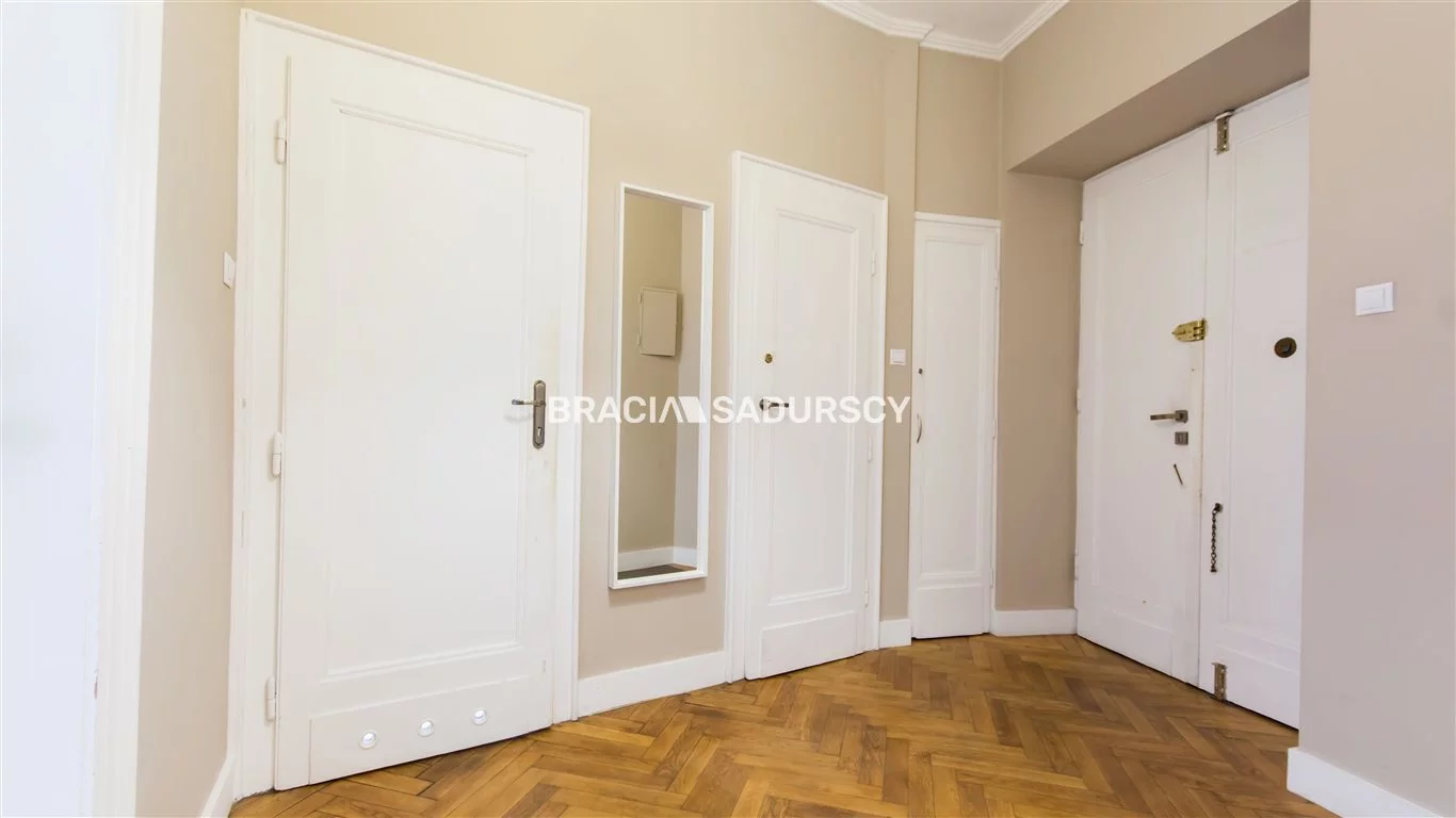 Biuro 80,00 m², oferta nr , BS2-LW-312094-19, Kraków, Stare Miasto, Stare Miasto, Krowoderska
