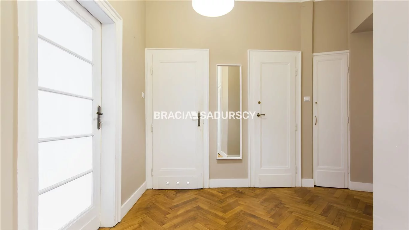 Biuro 80,00 m², oferta nr , BS2-LW-312094-19, Kraków, Stare Miasto, Stare Miasto, Krowoderska