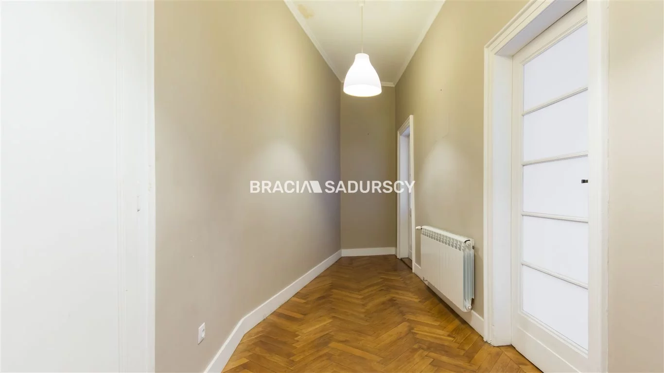Biuro 80,00 m², oferta nr , BS2-LW-312094-19, Kraków, Stare Miasto, Stare Miasto, Krowoderska