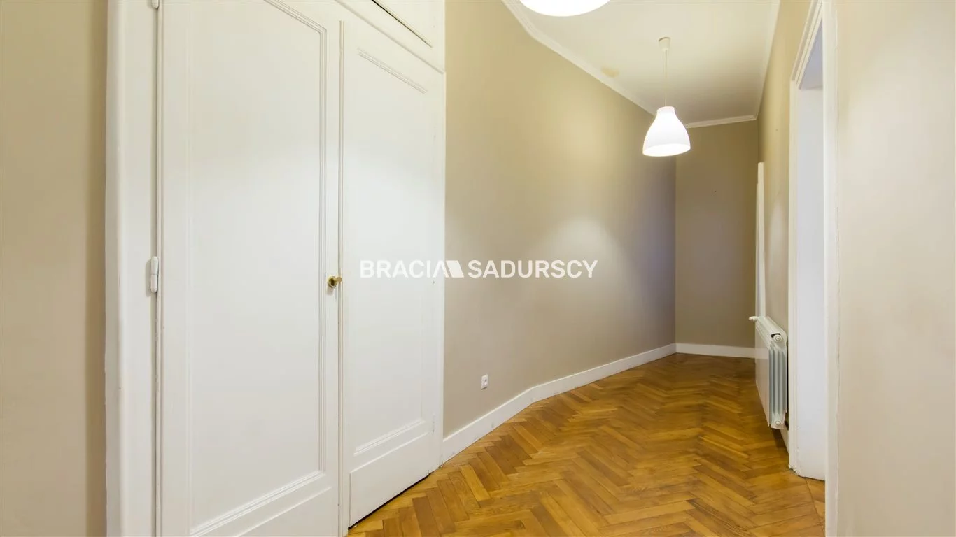 Biuro 80,00 m², oferta nr , BS2-LW-312094-19, Kraków, Stare Miasto, Stare Miasto, Krowoderska