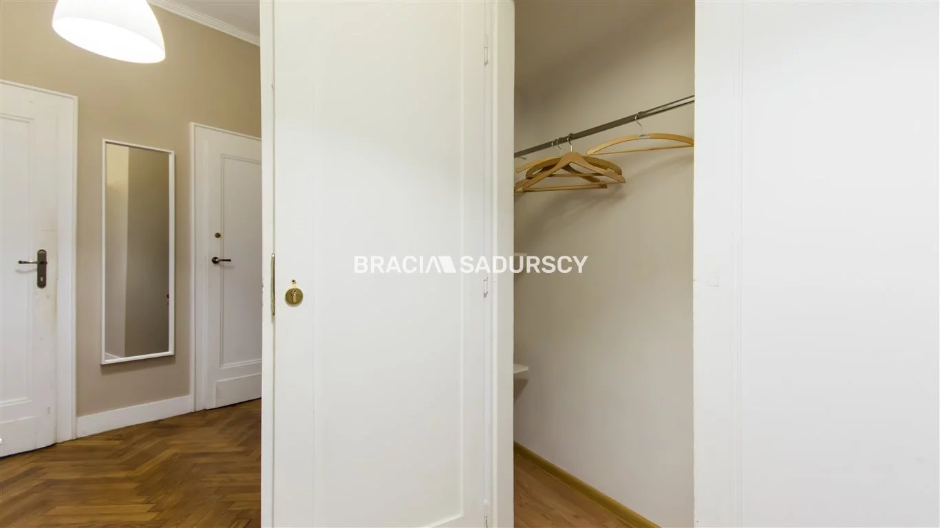 Biuro 80,00 m², oferta nr , BS2-LW-312094-19, Kraków, Stare Miasto, Stare Miasto, Krowoderska