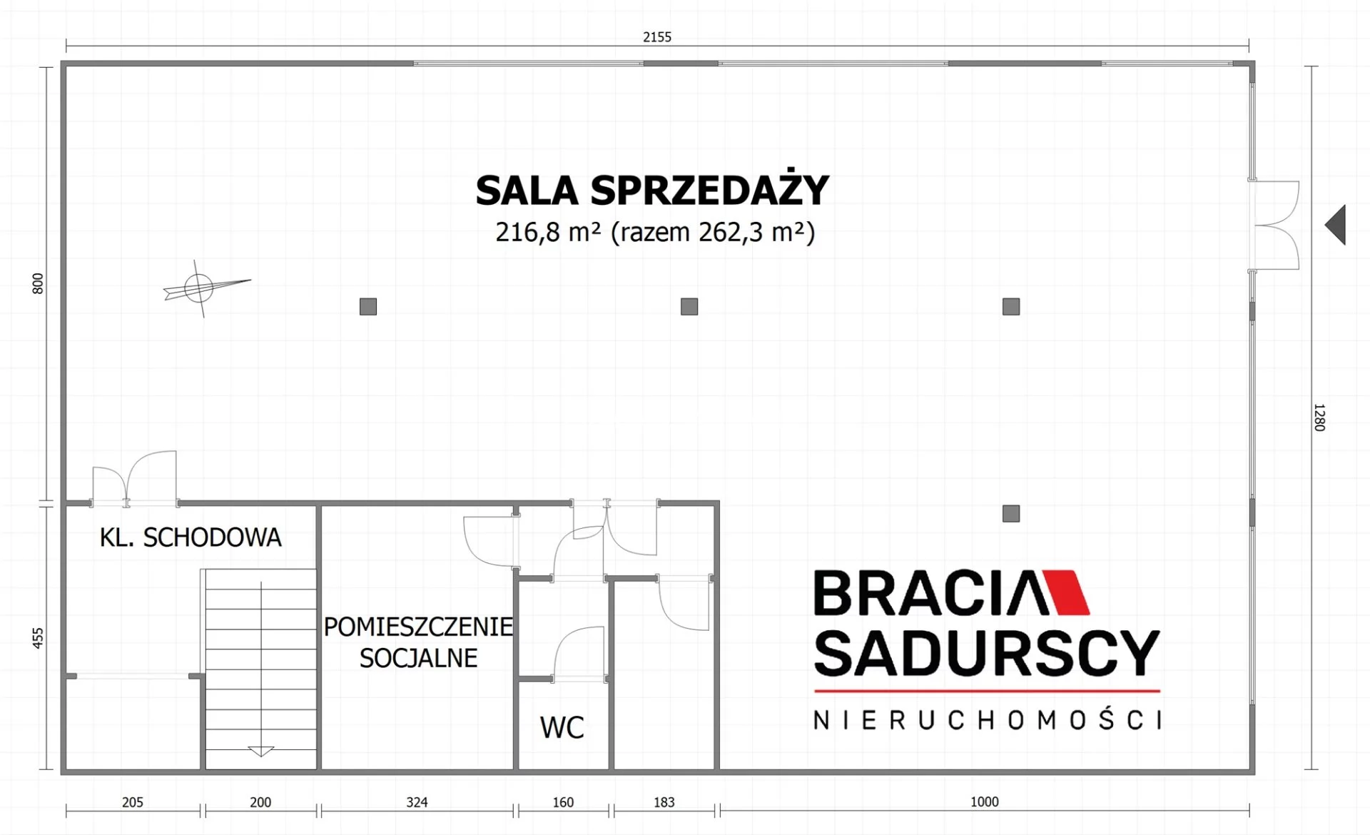 BS3-LW-298864 - zdjęcie nr 1