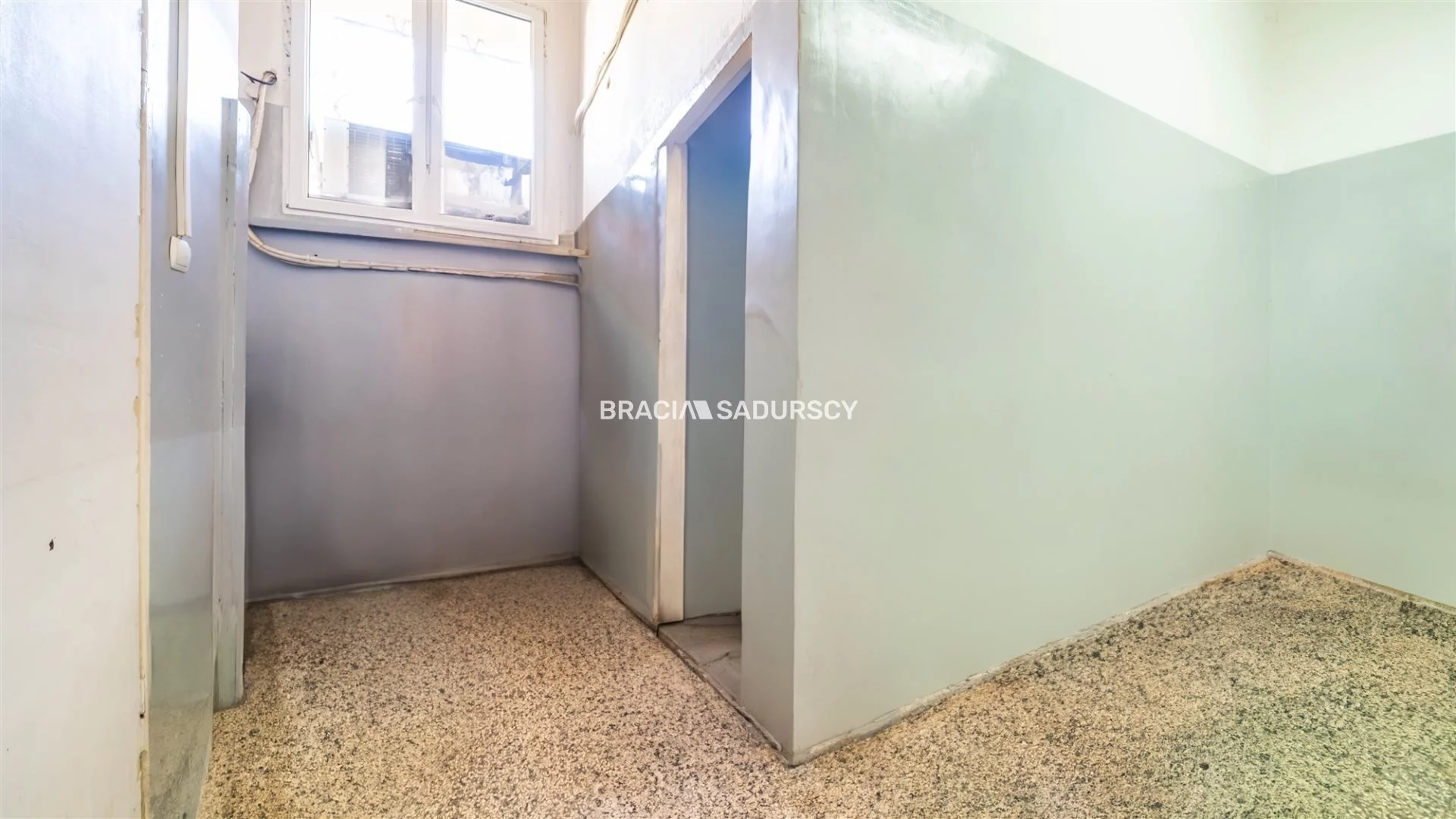 Lokal użytkowy 243,14 m², oferta nr , BS4-LW-310901-6, Kraków, Zwierzyniec, Bielany, Księcia Józefa
